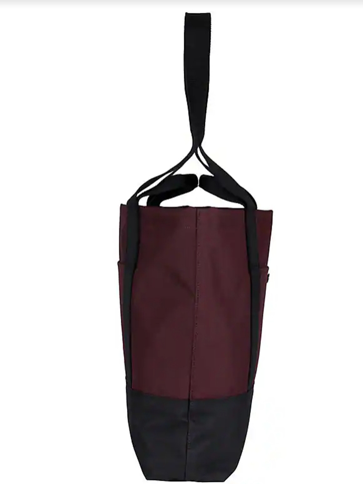 18L Classic Open Tote