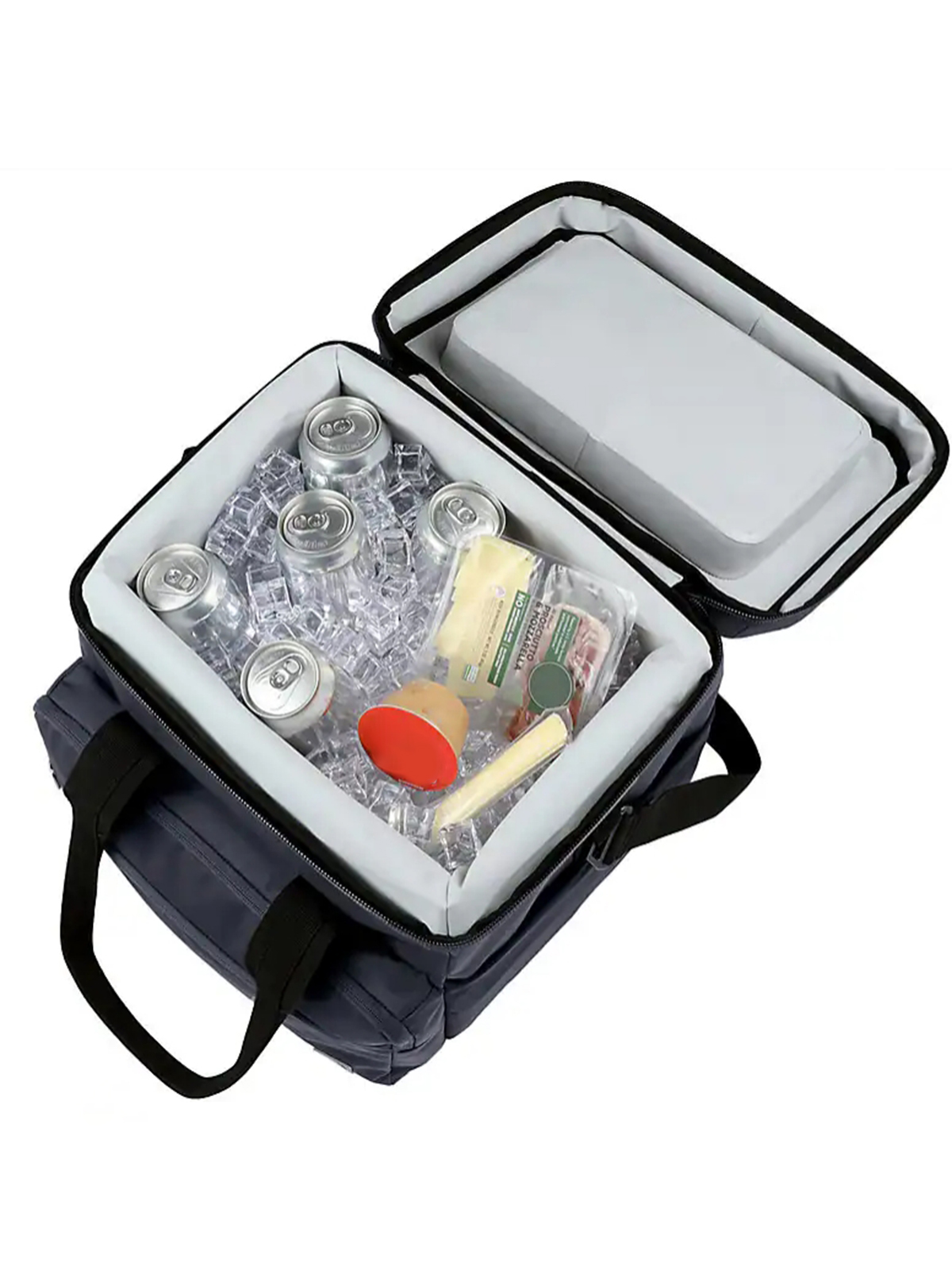 Cold Front 24 Can Cooler