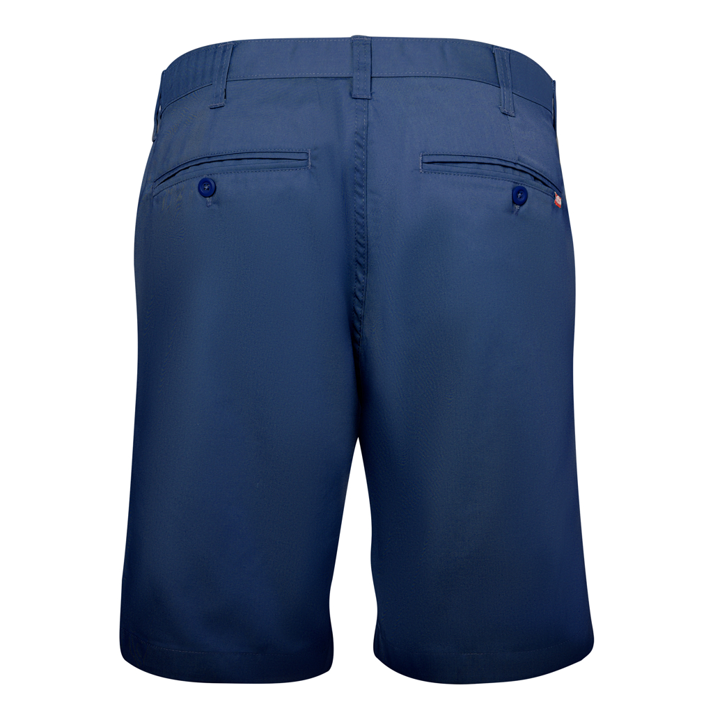 Versatex® Chino Shorts