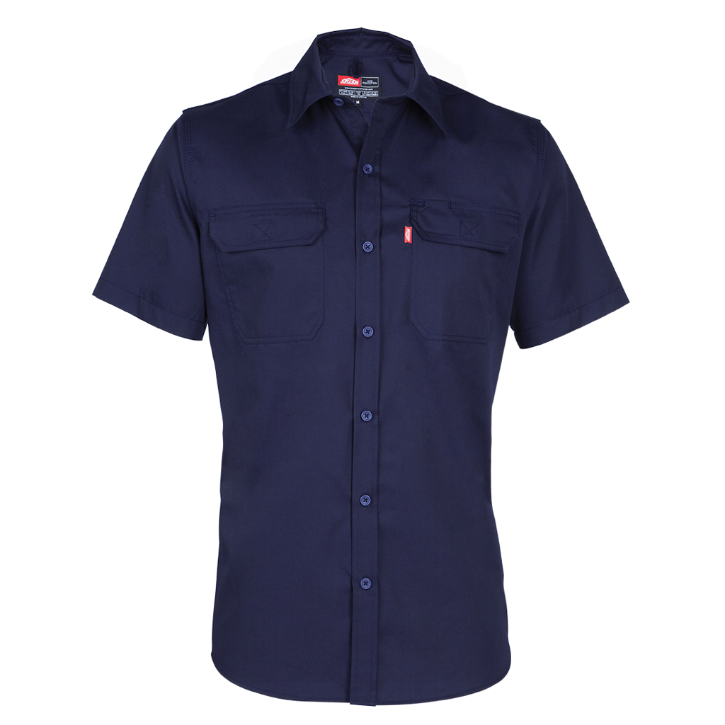 Versatex Lite Short Sleeve Shirt