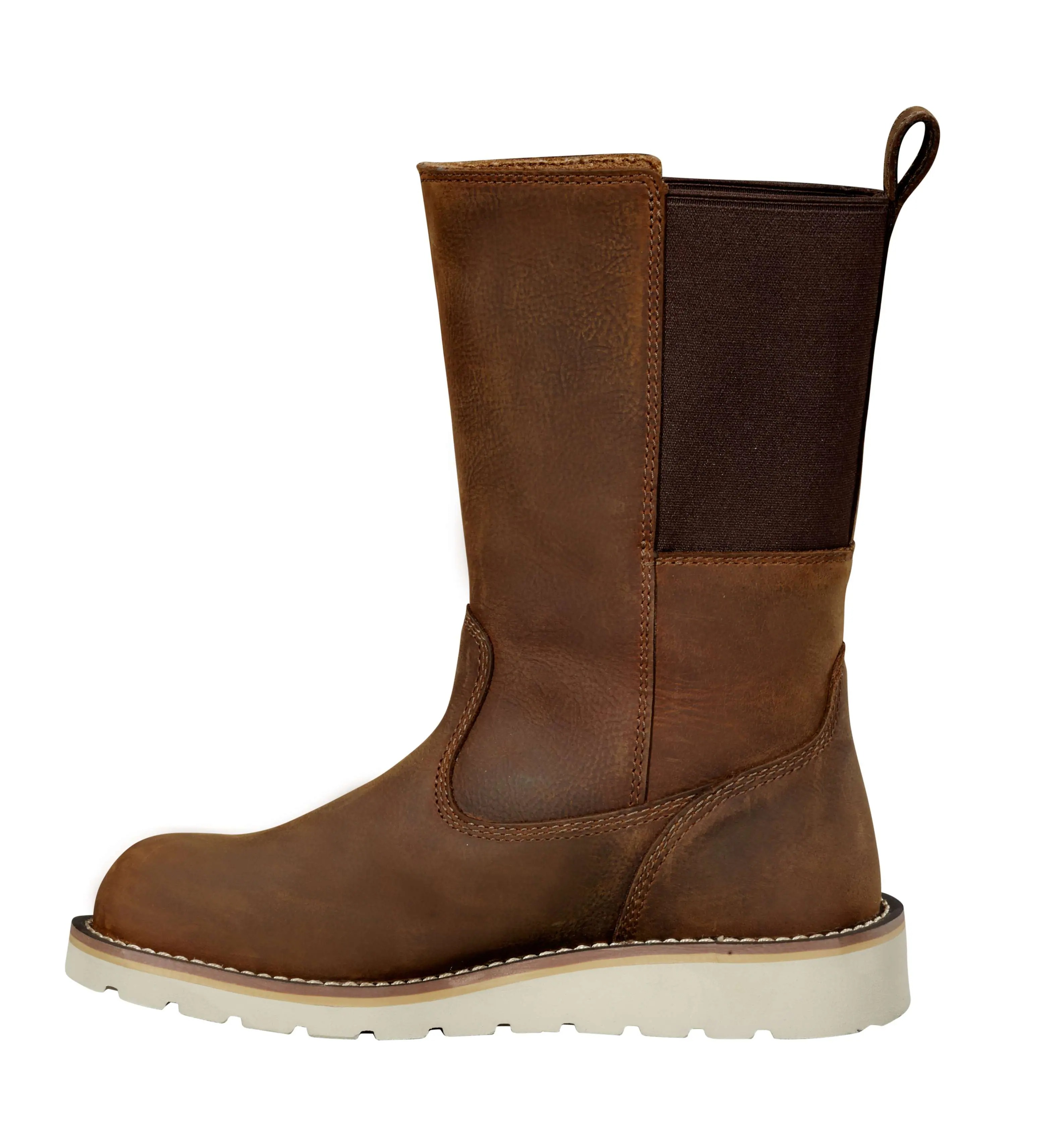 Women's Waterproof 10