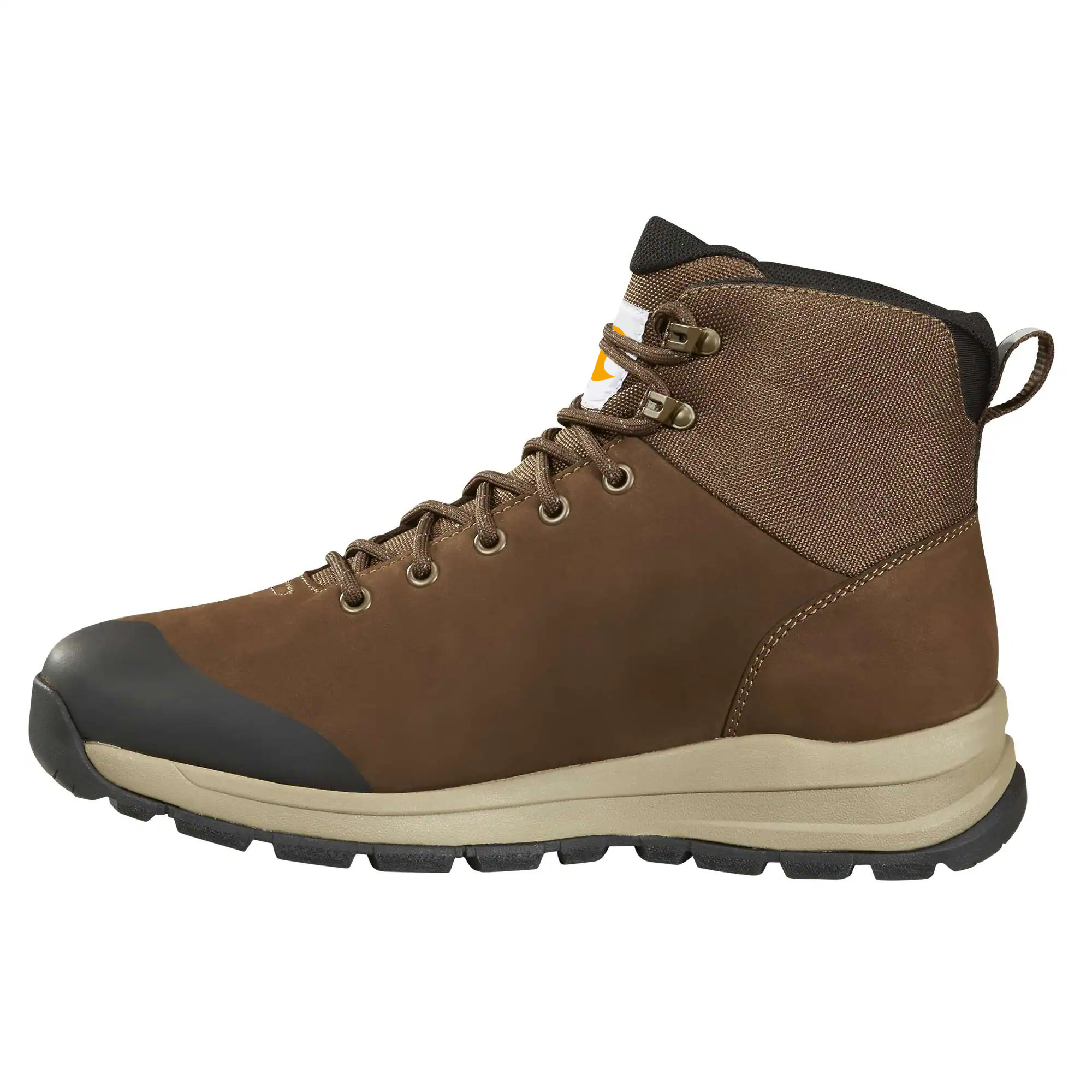 Outdoor Waterproof Hiker Boot