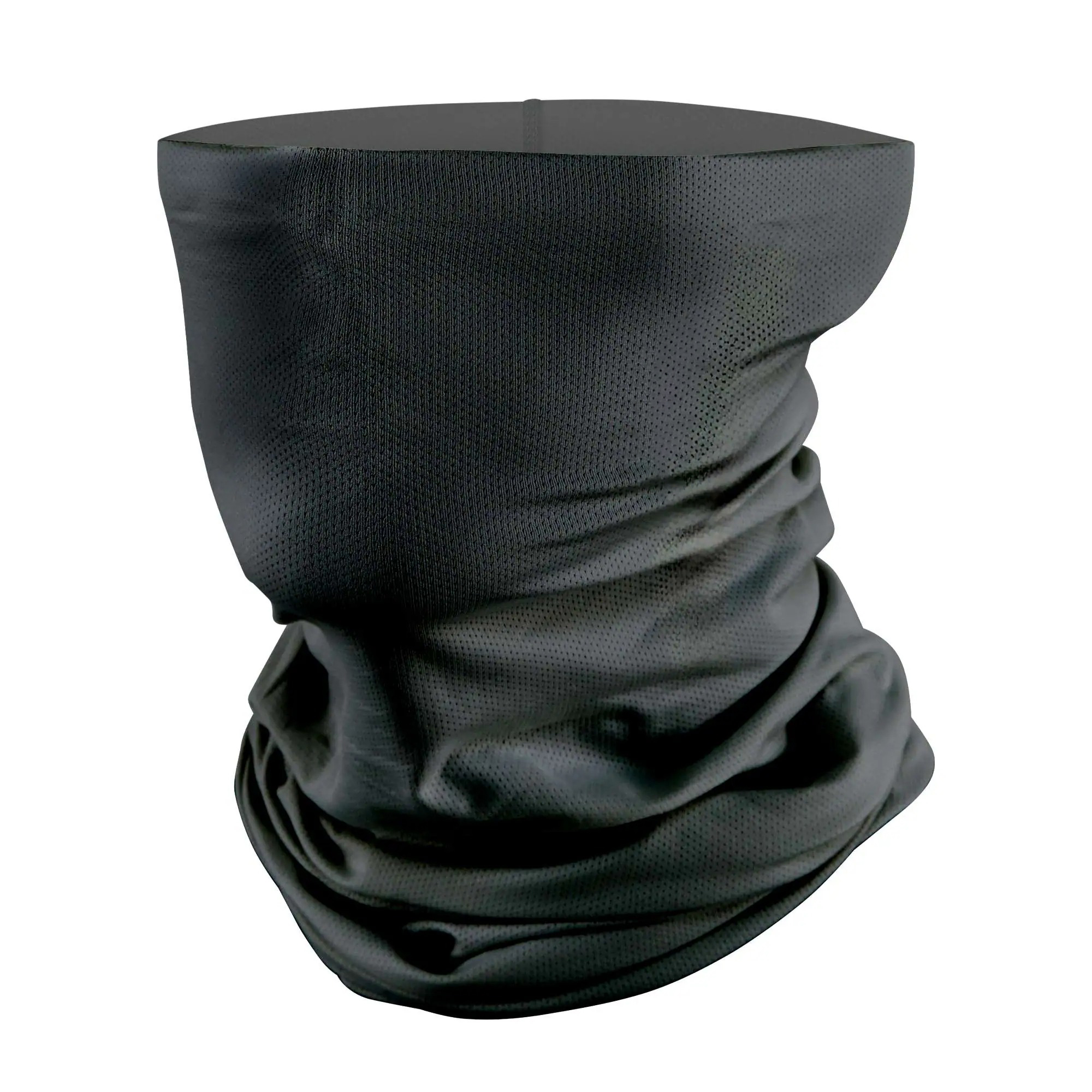 Force Lightweight Neck Gaiter