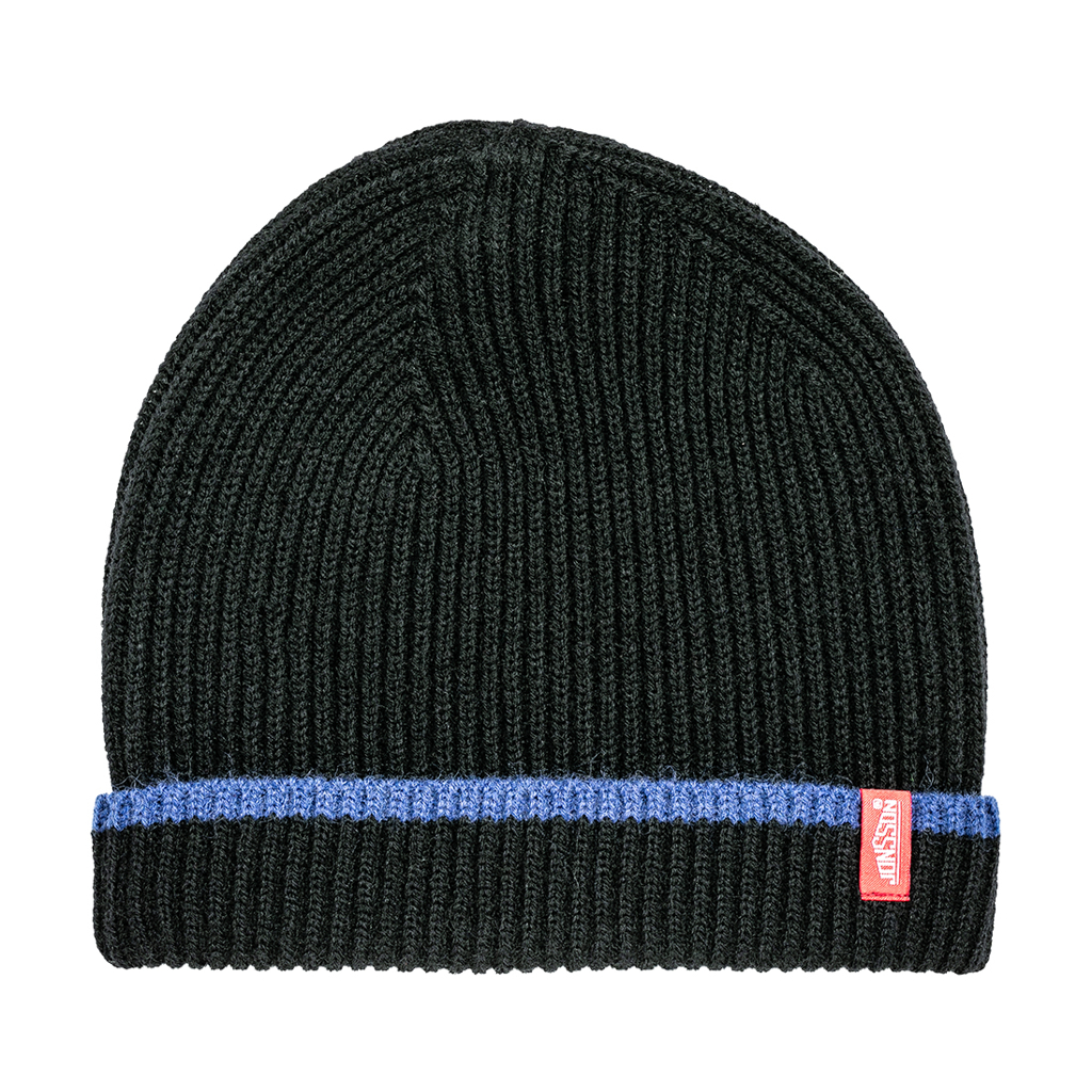 Tipped Beanie