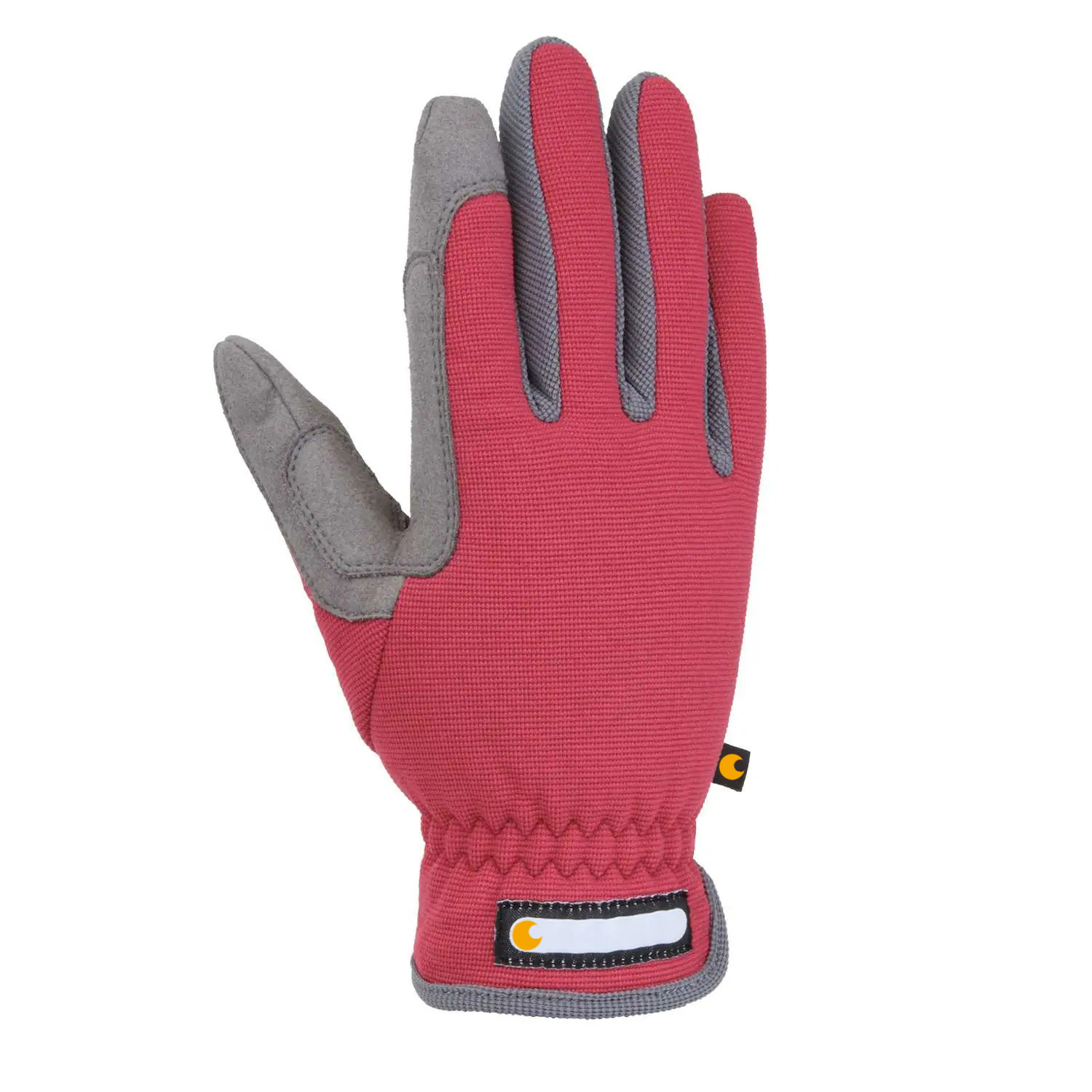 Women's Work Flex Glove