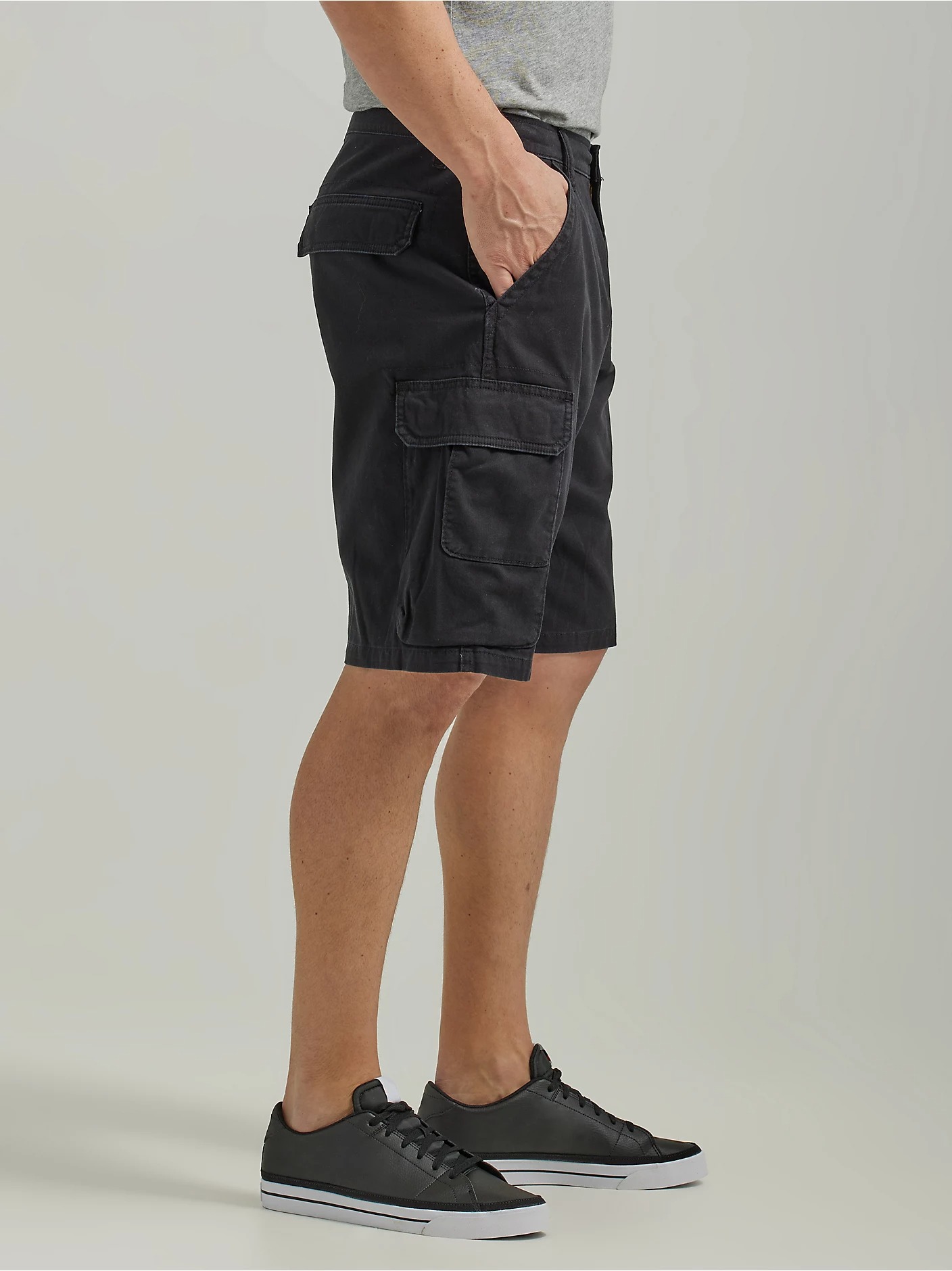 Men's Five Star Premium Stacked Cargo Short