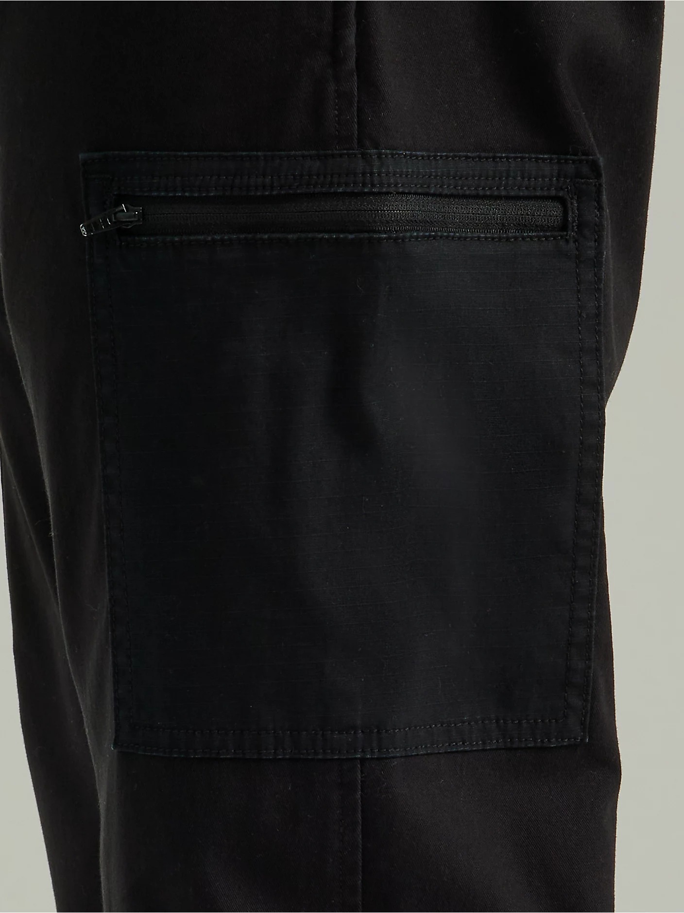 Men's Tapered Damien Cargo Pant