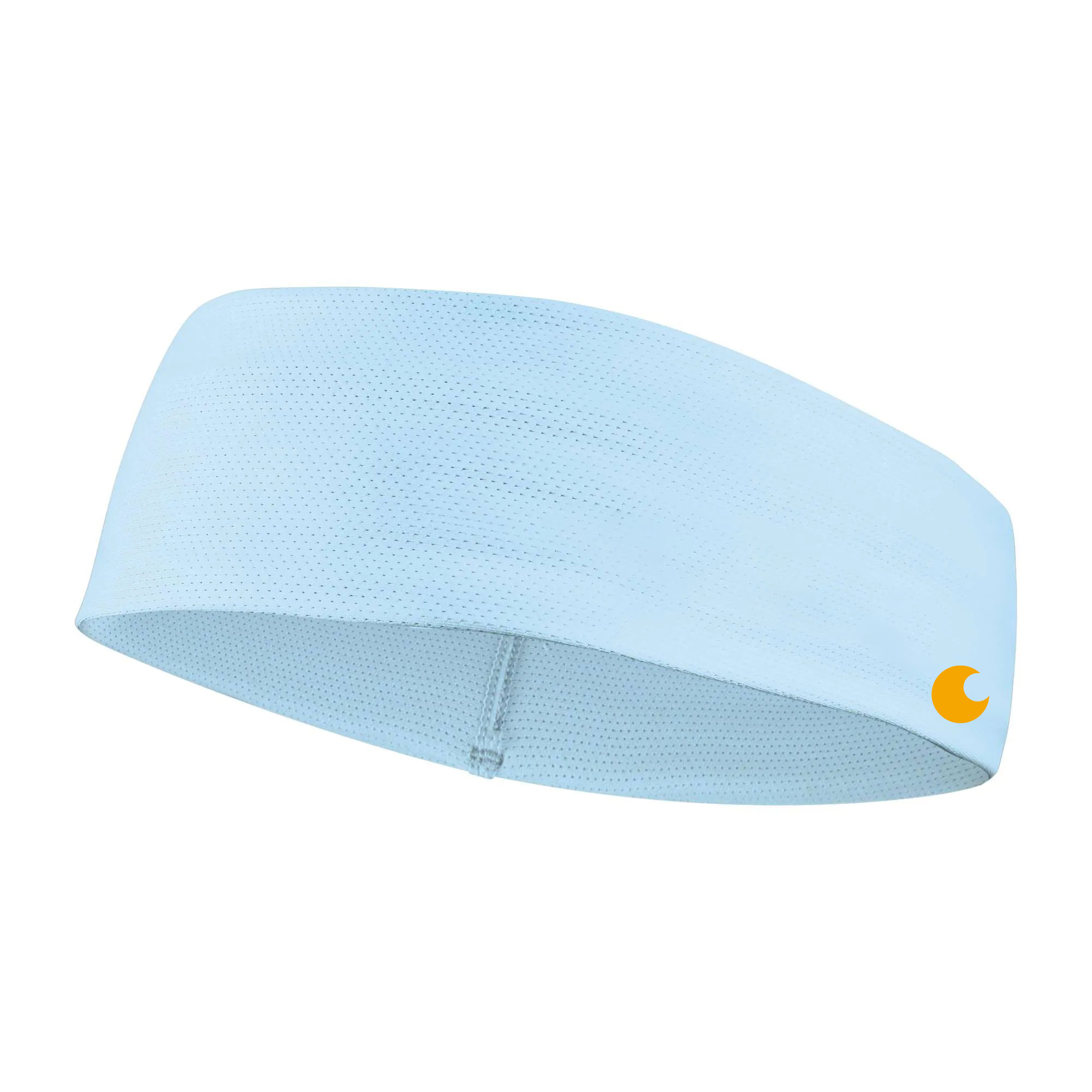 Force Lightweight Headband