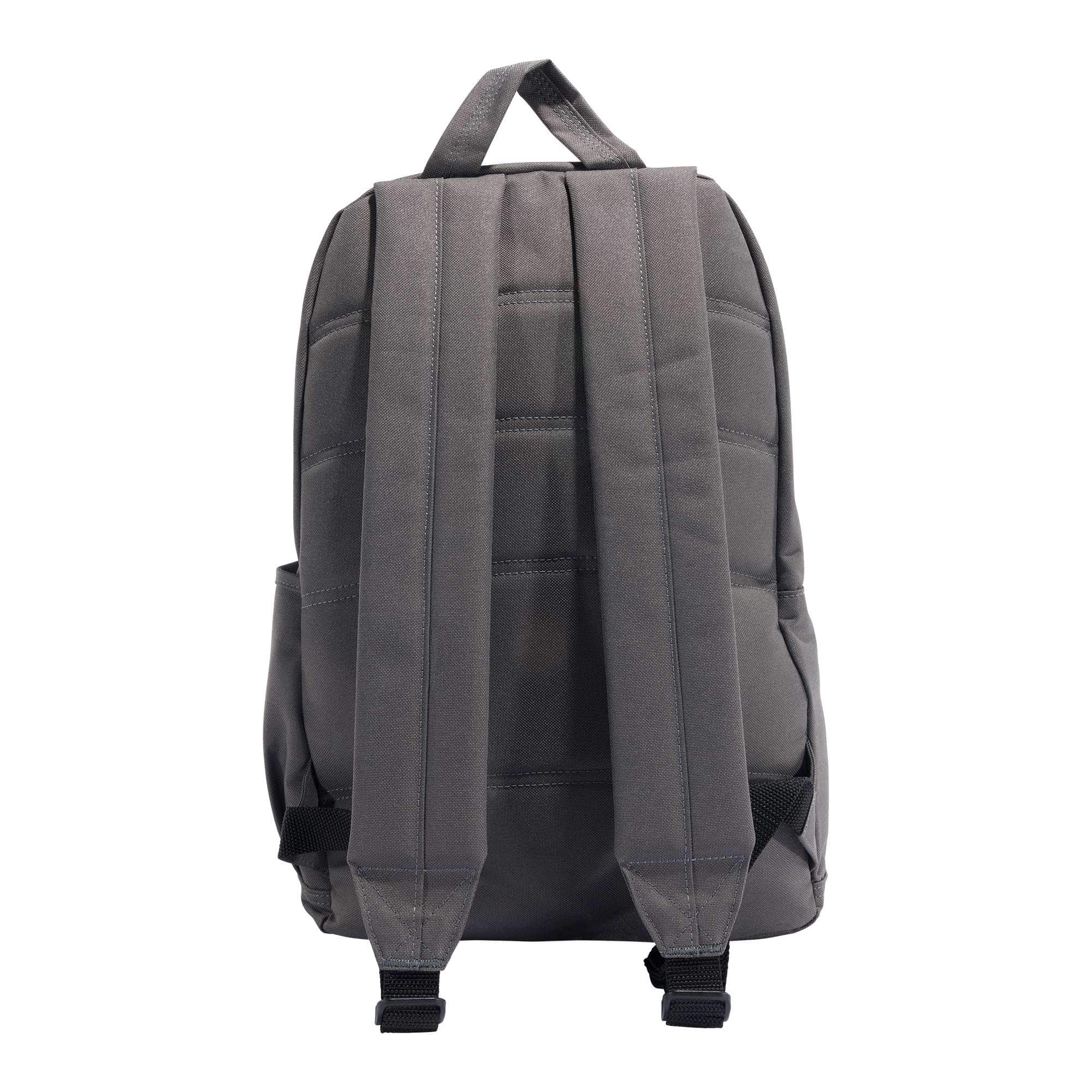21L Classic Backpack