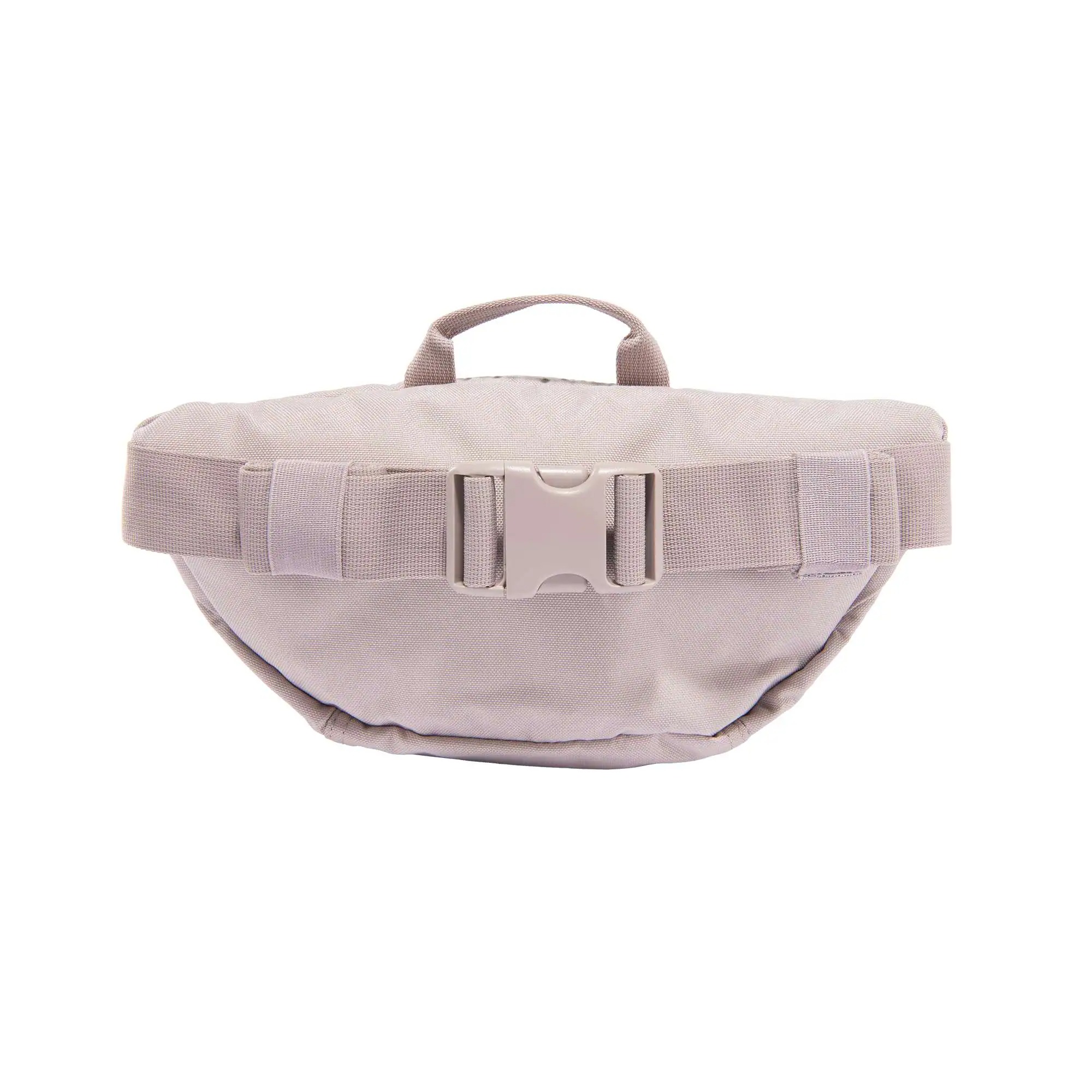 Classic Waist Pack