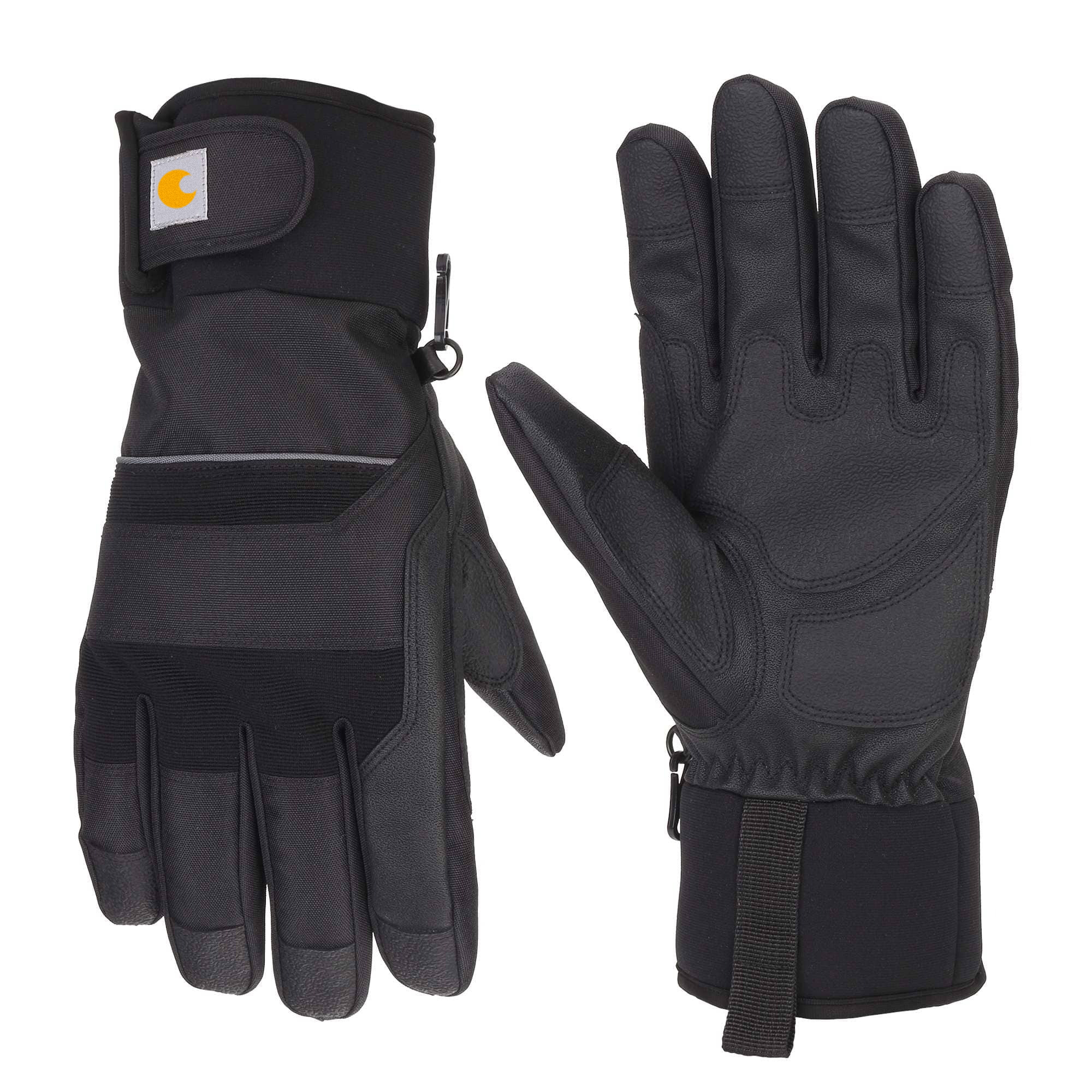 Flexer Insulated Glove