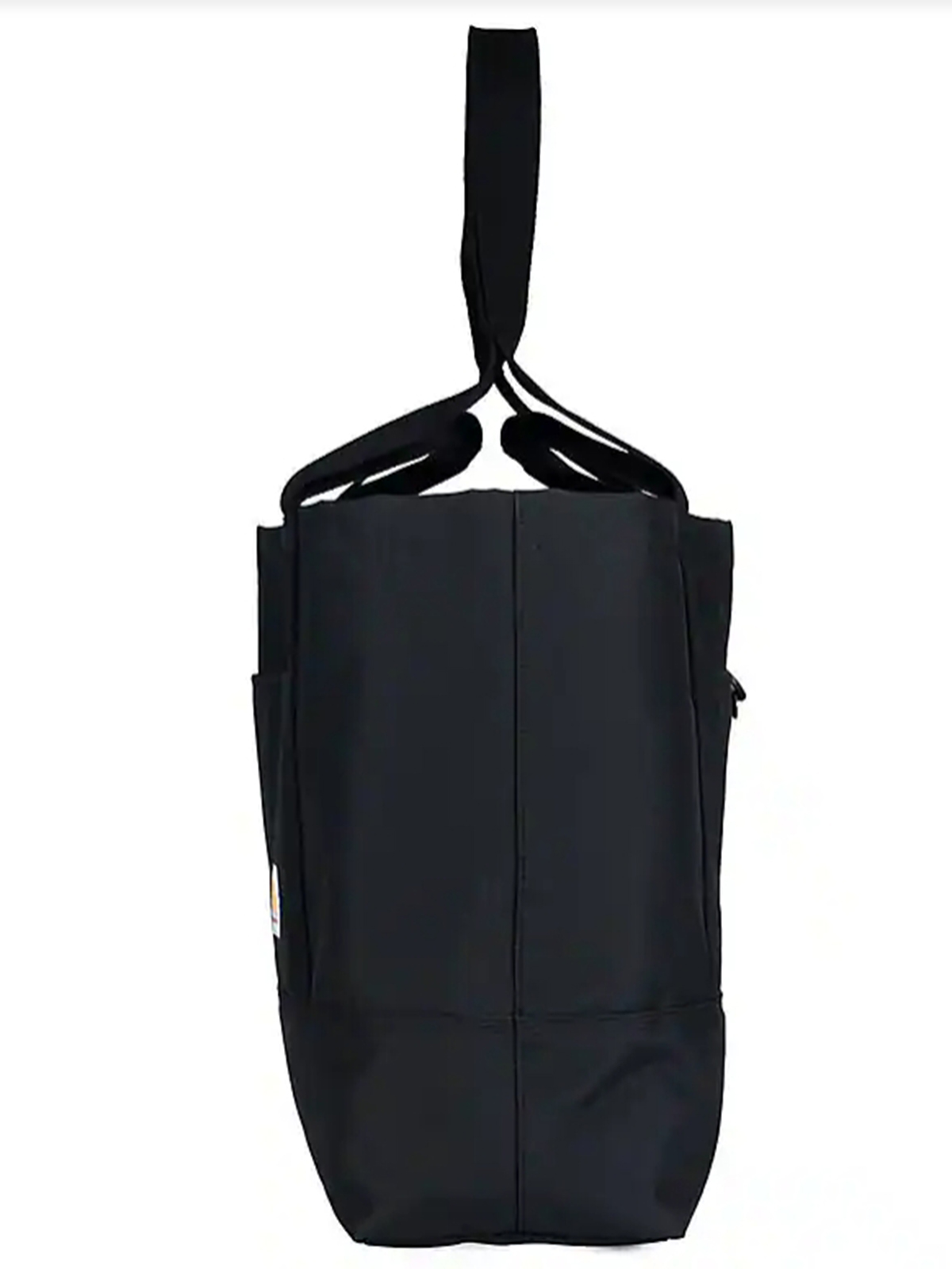 32L Classic Open Tote