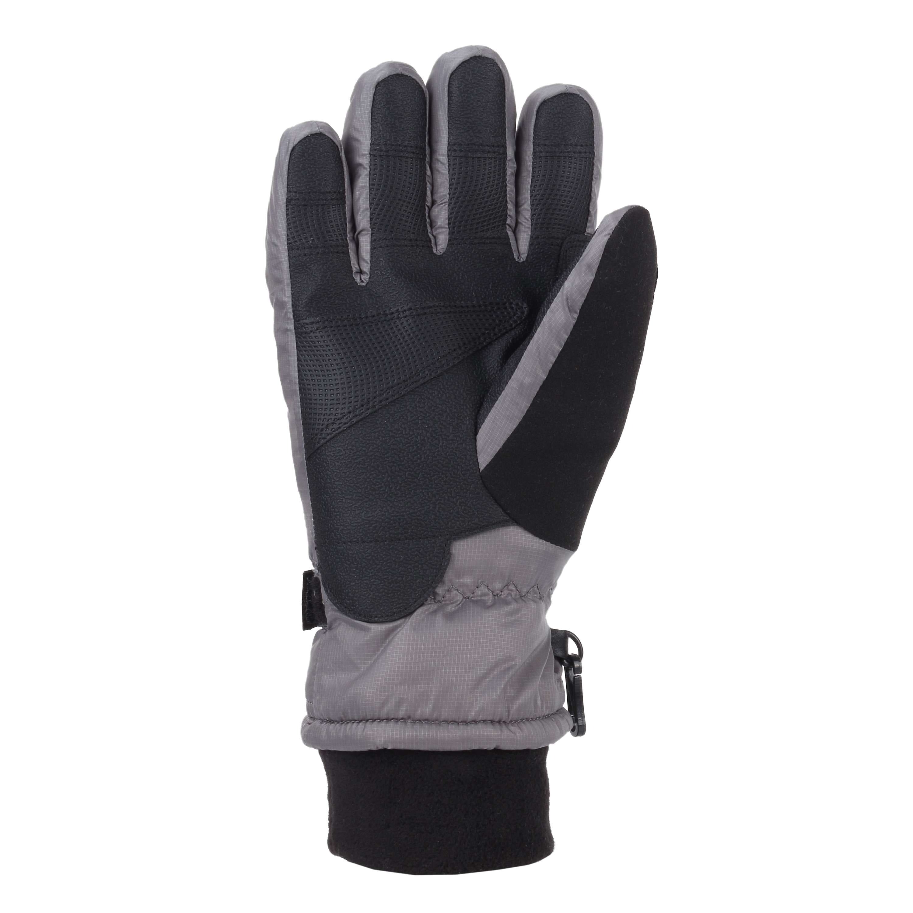 Women's Quilts Insulated Glove