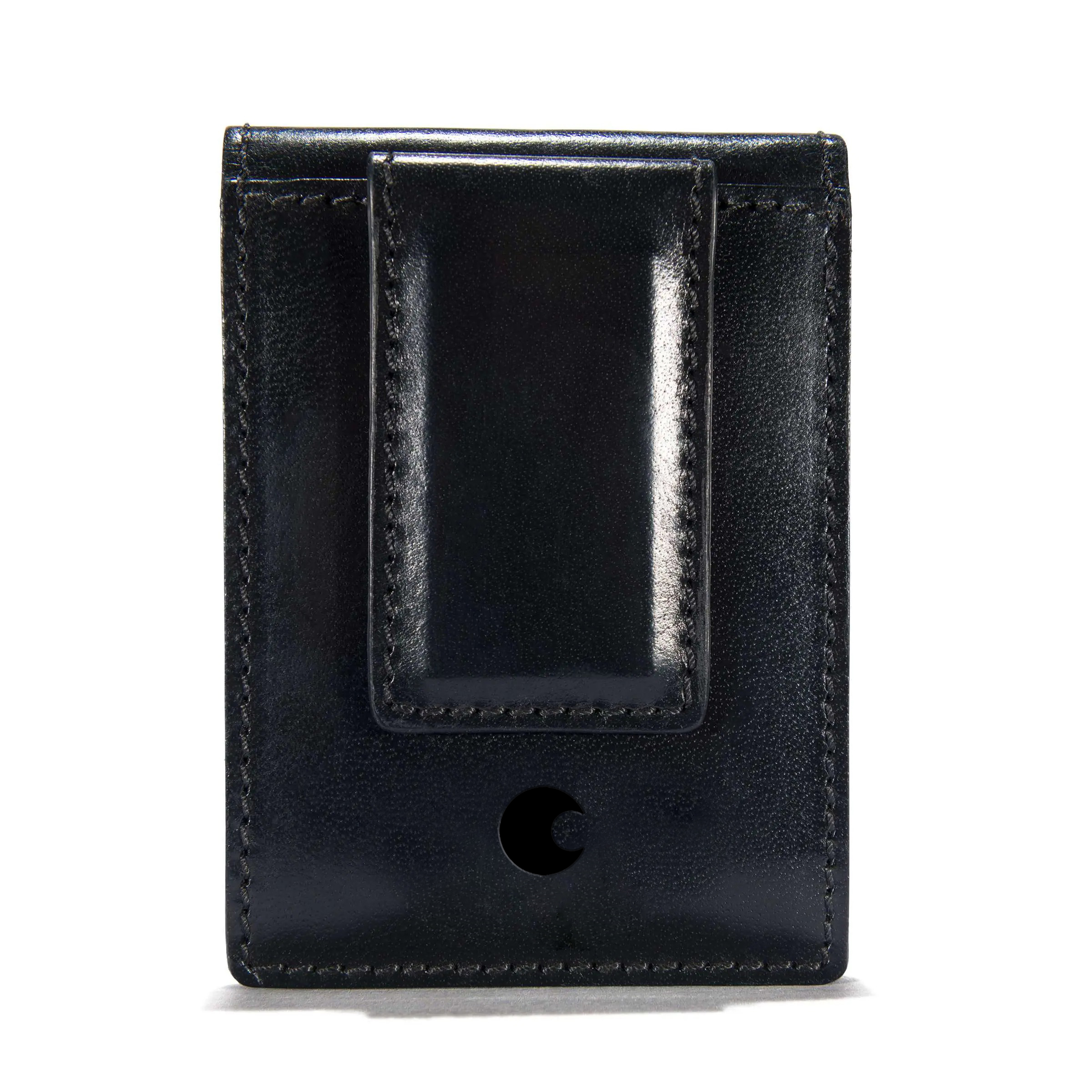 Front Pocket Wallet