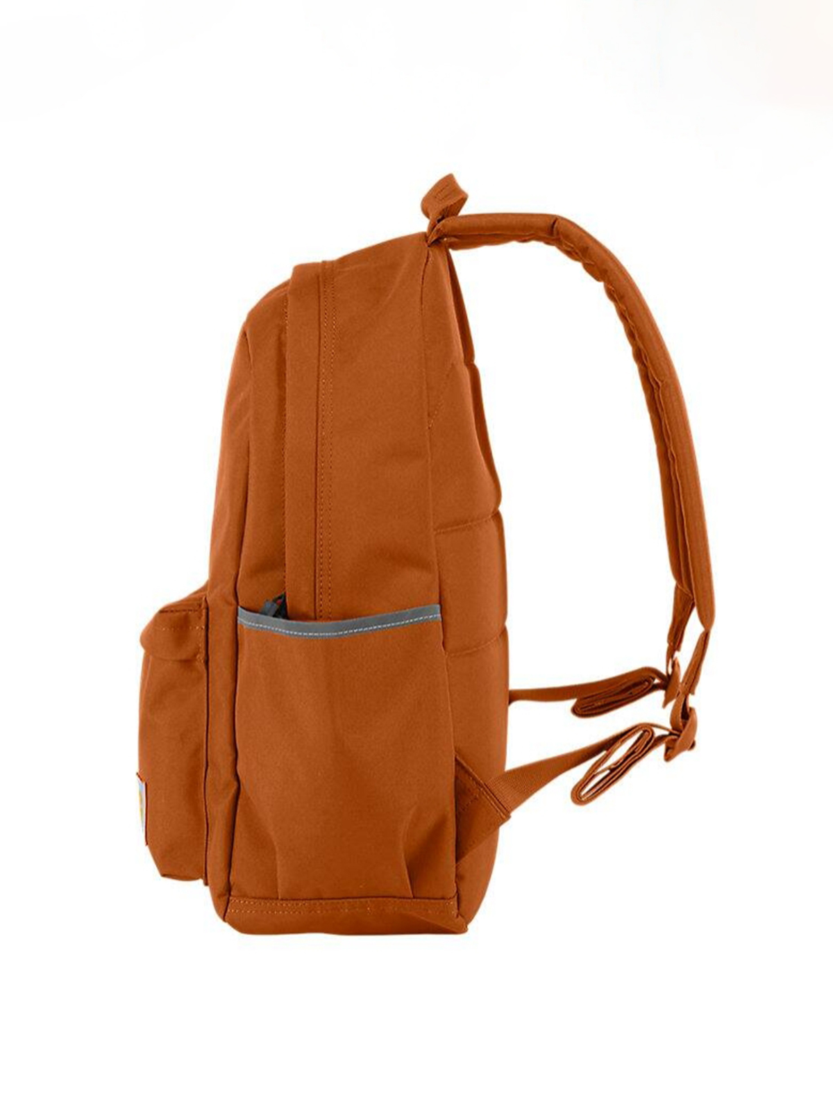 21L Classic Backpack