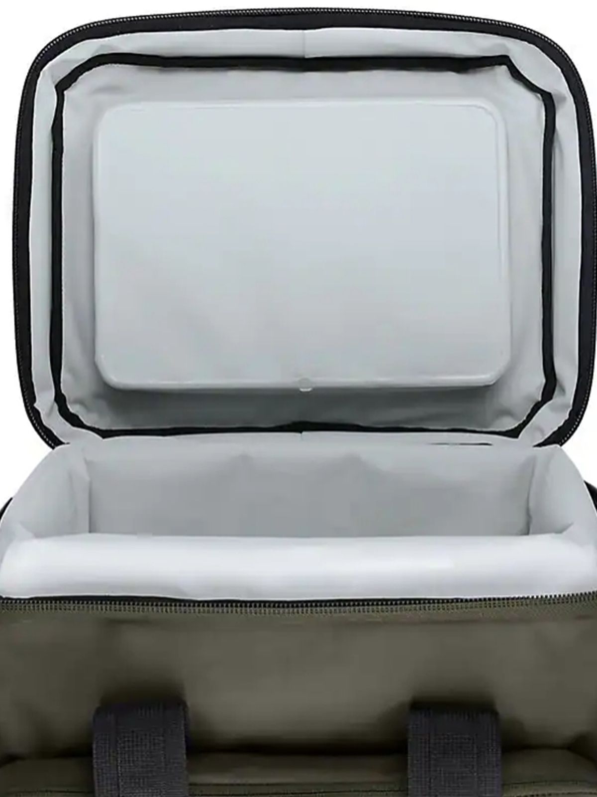 Cold Front 24 Can Cooler