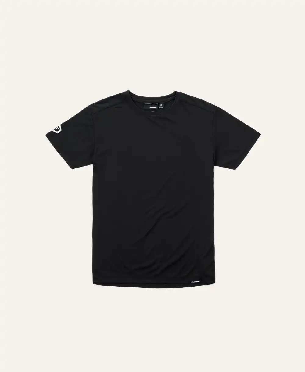 B1 Short Sleeve Tee