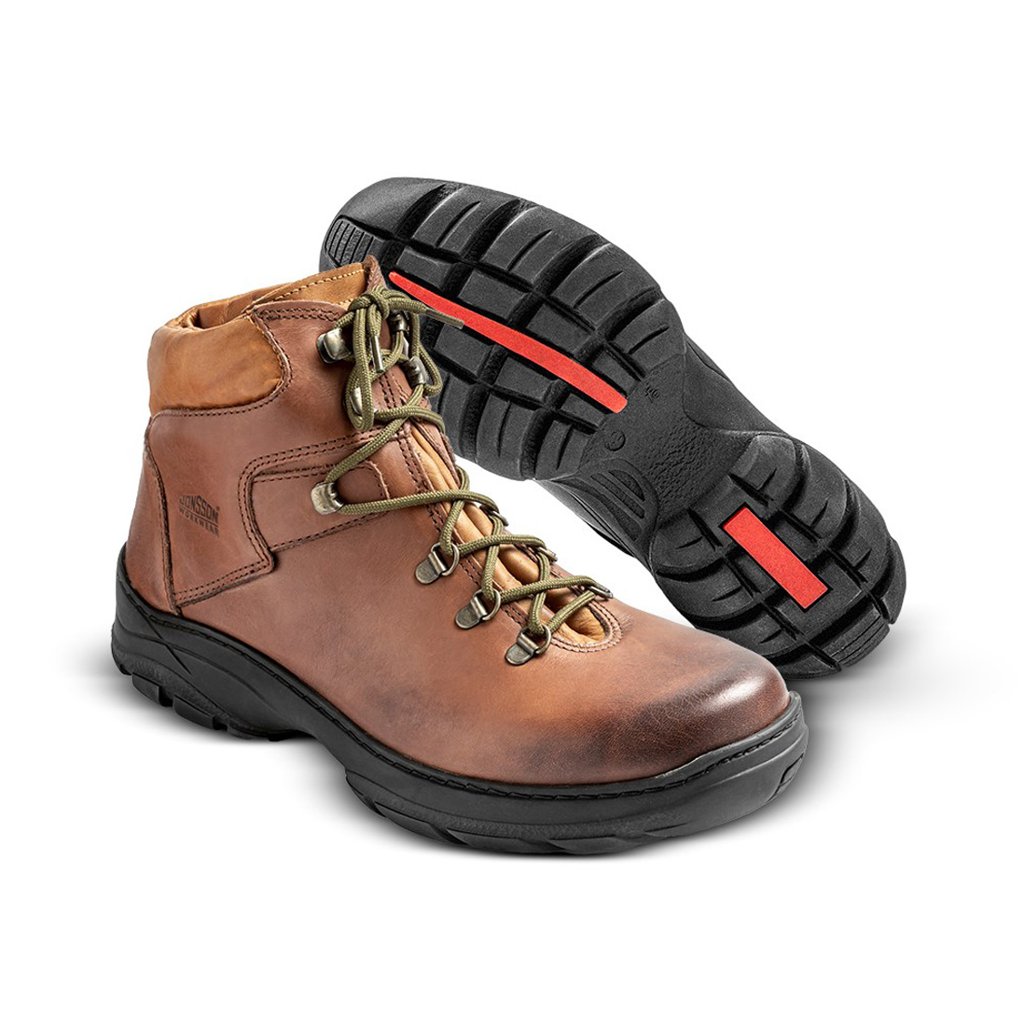 RLB22 Boots