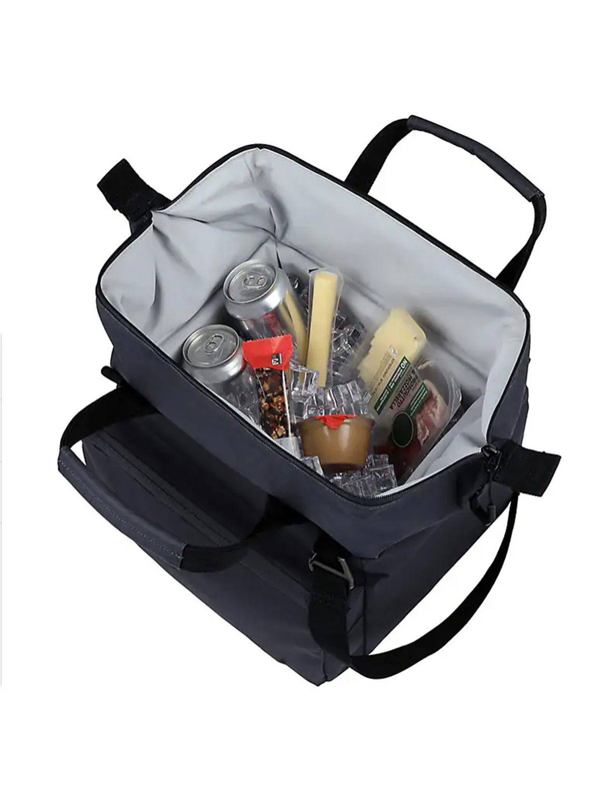 Cold Front Lunch Cooler