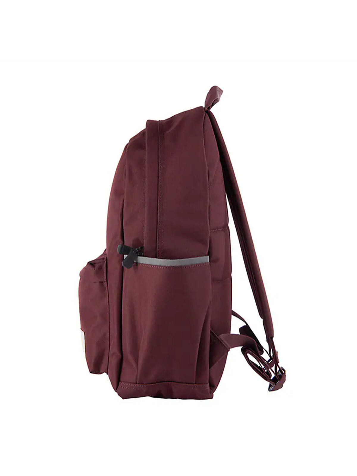 21L Classic Backpack