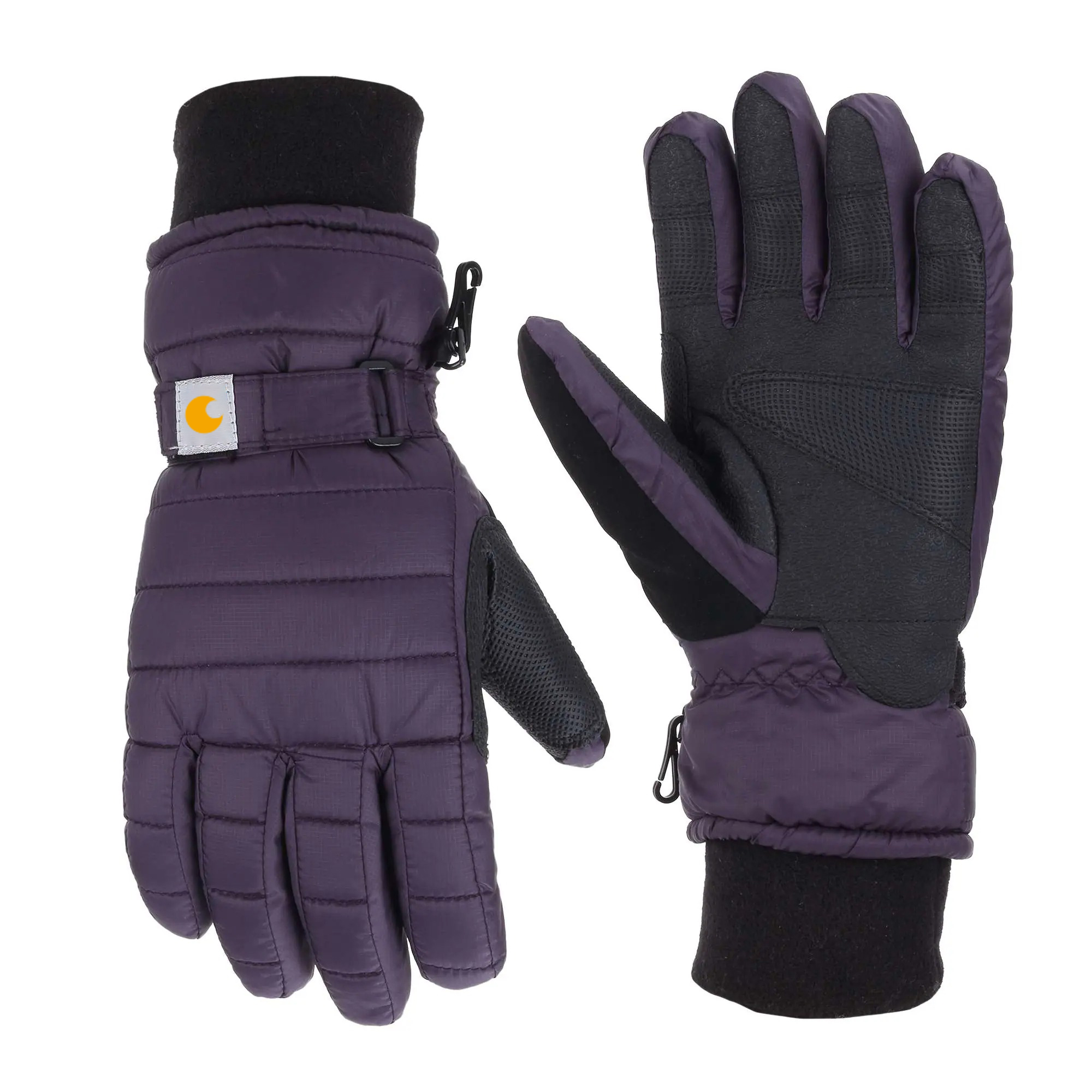 Women's Quilts Insulated Glove