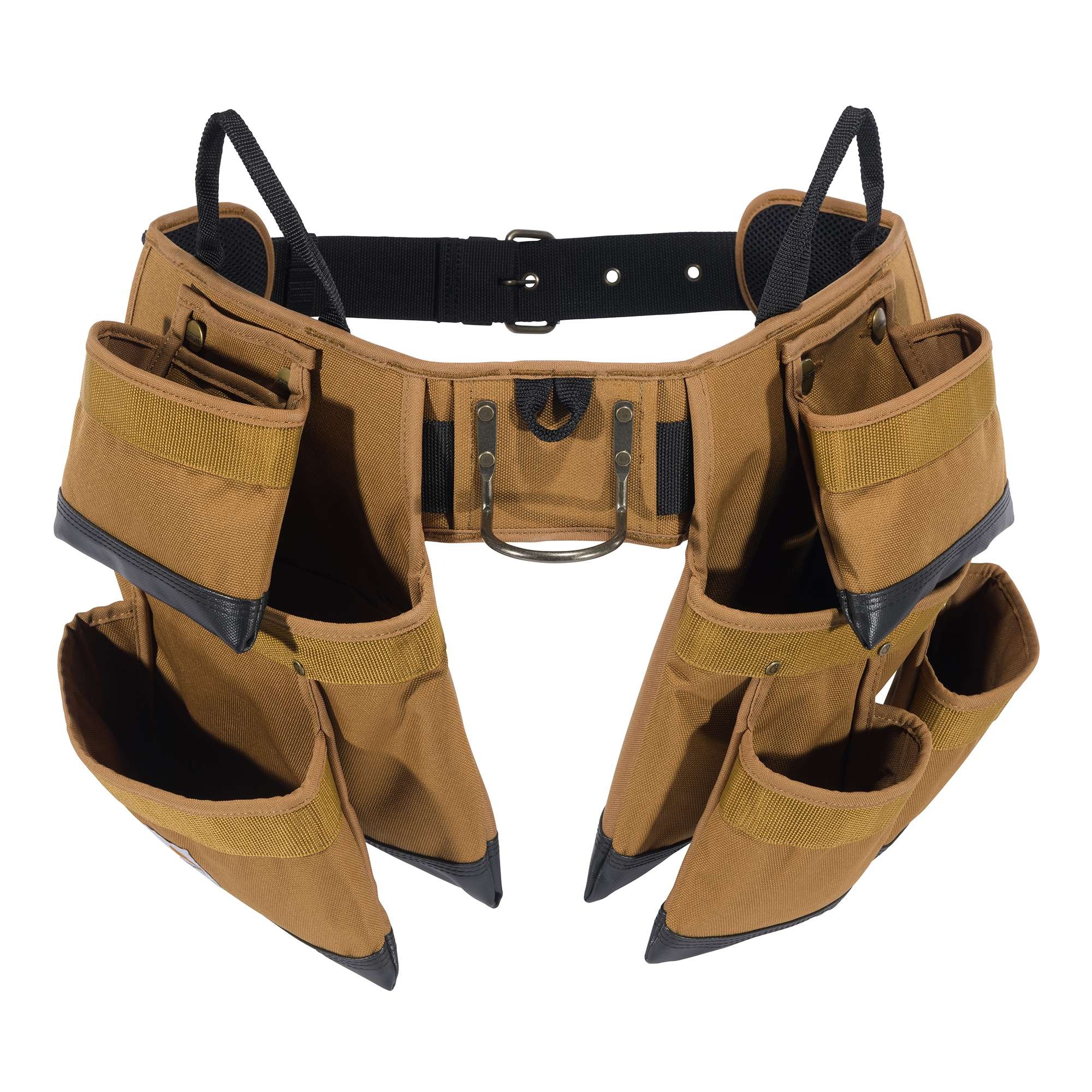 11 Pocket Padded Tool Belt