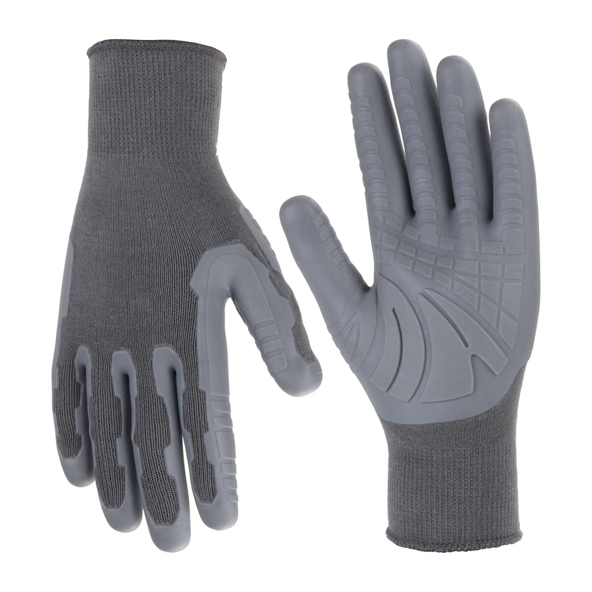 Women's C-Grip Pro Palm Glove