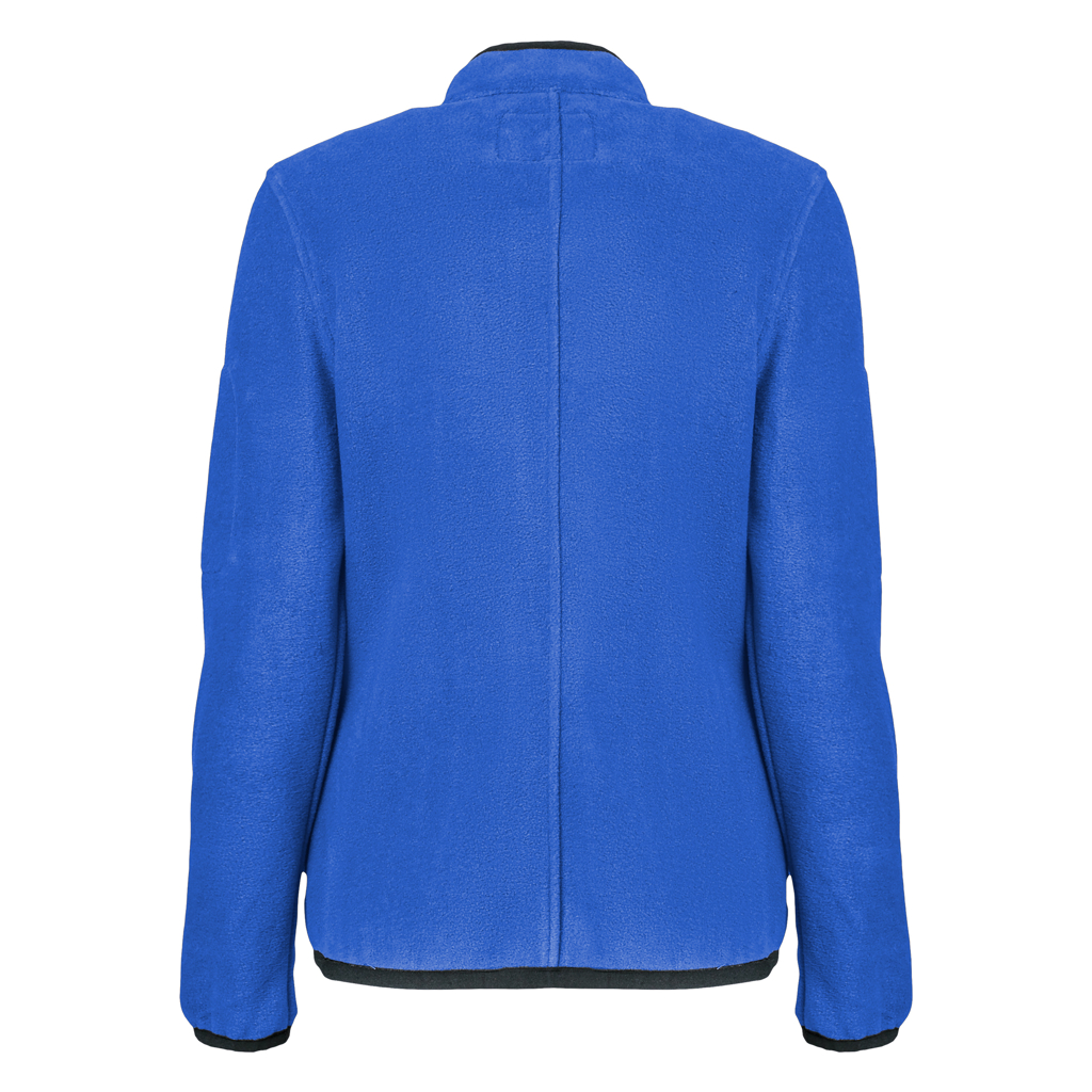 Women’s Famous Five Pocket Fleece Jacket