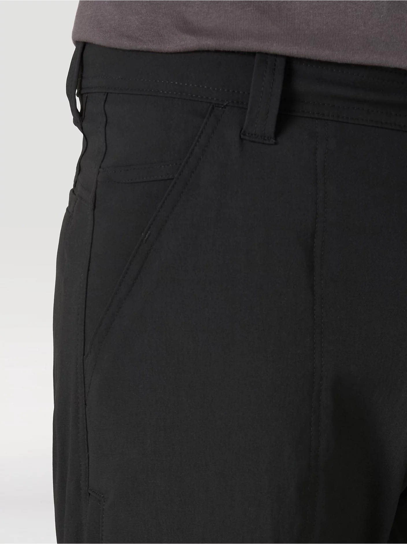 Men's Westside Trail Pant