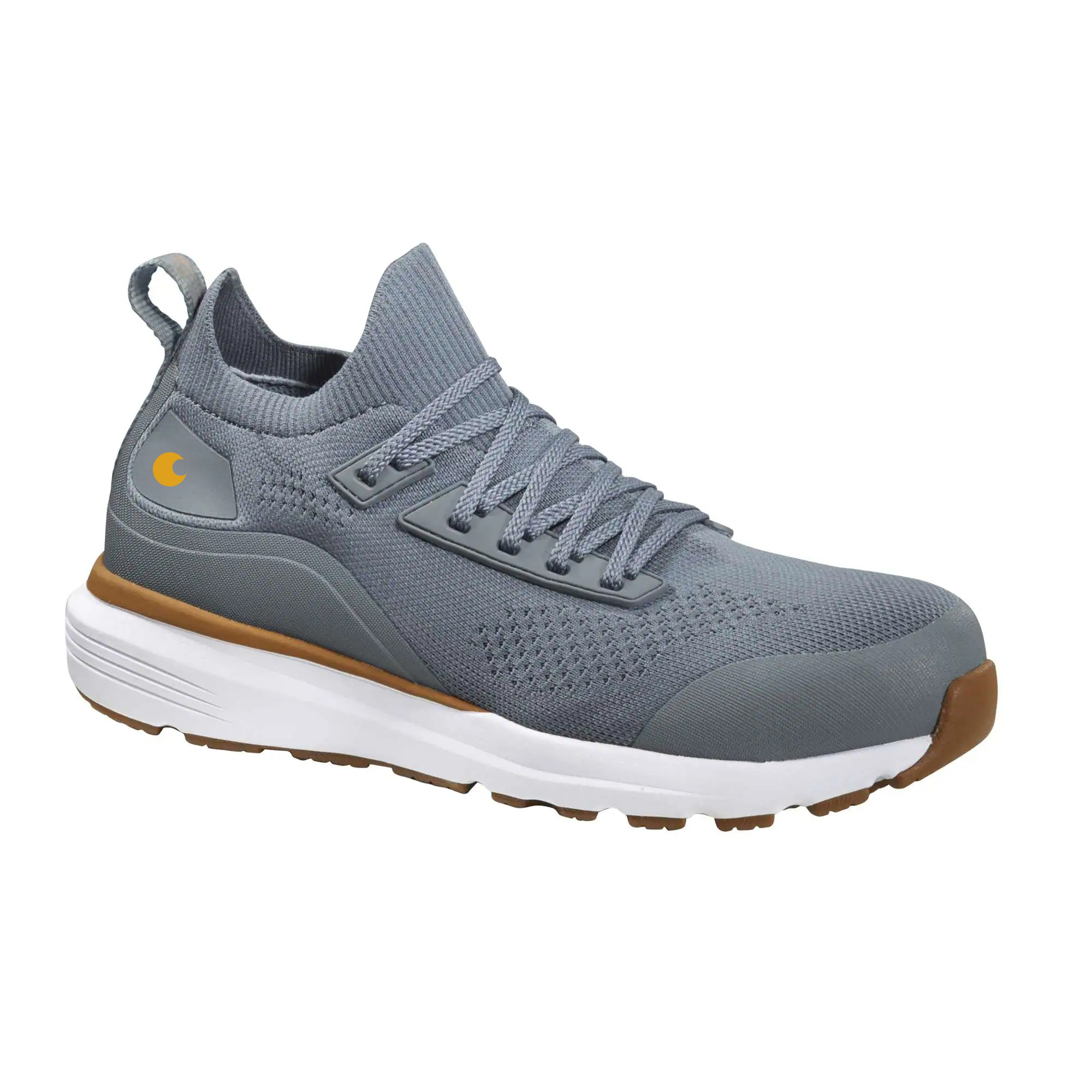 Women's Haslett Knit Shoe