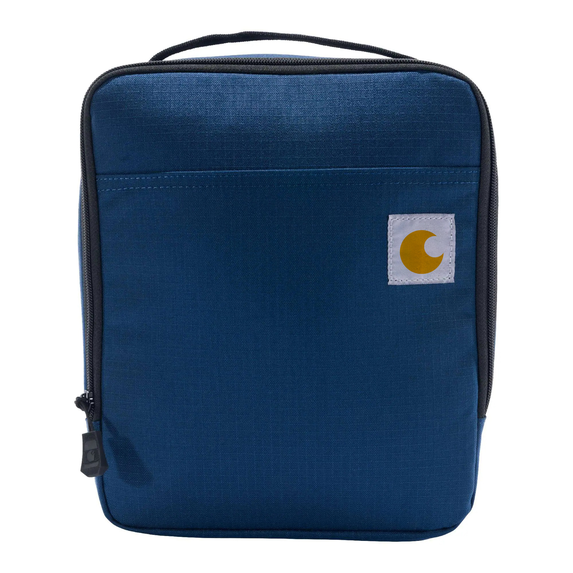 Cargo Series Insulated 4 Can Lunch Cooler