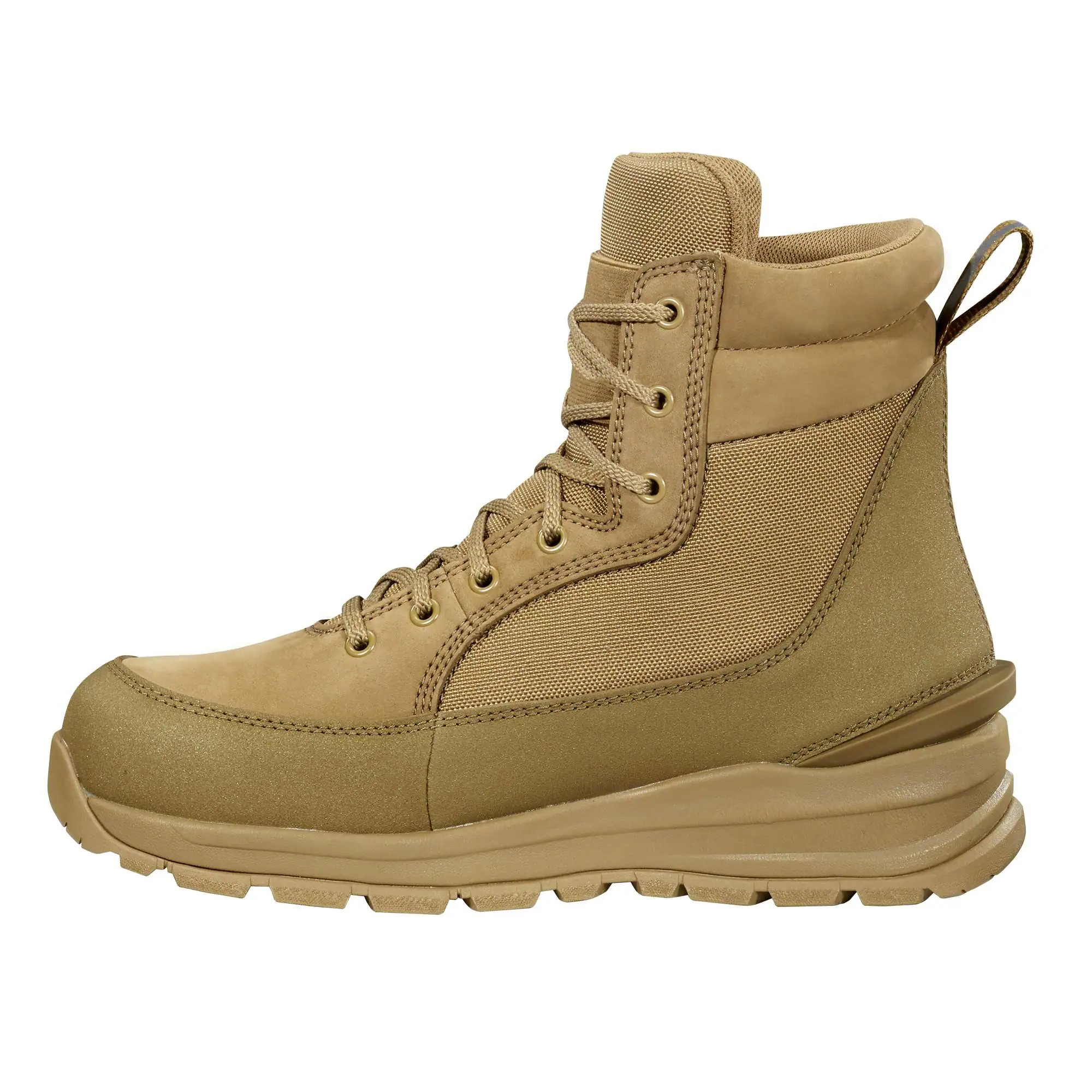 Gilmore Waterproof 6