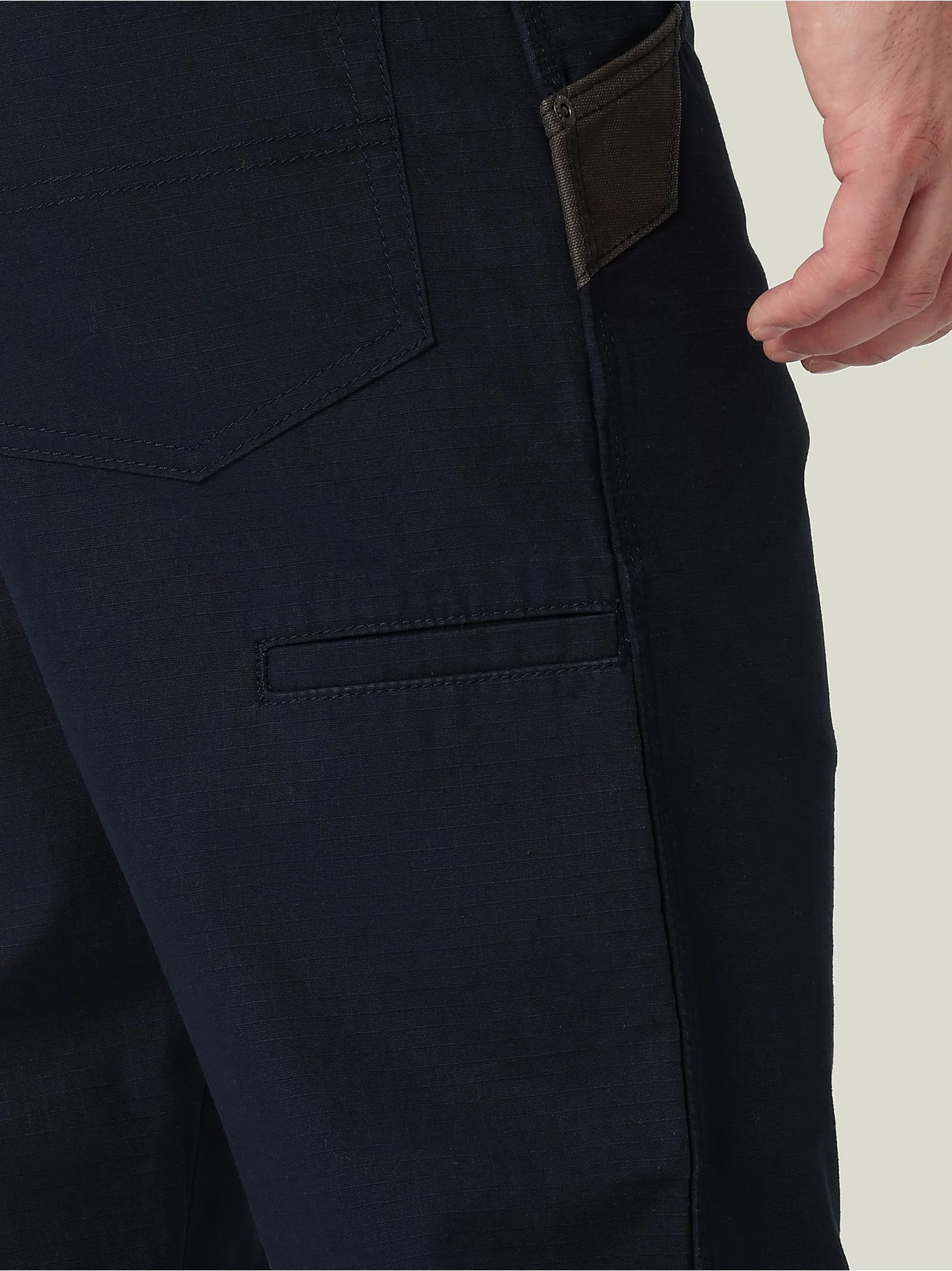 Workwear Technician Pant