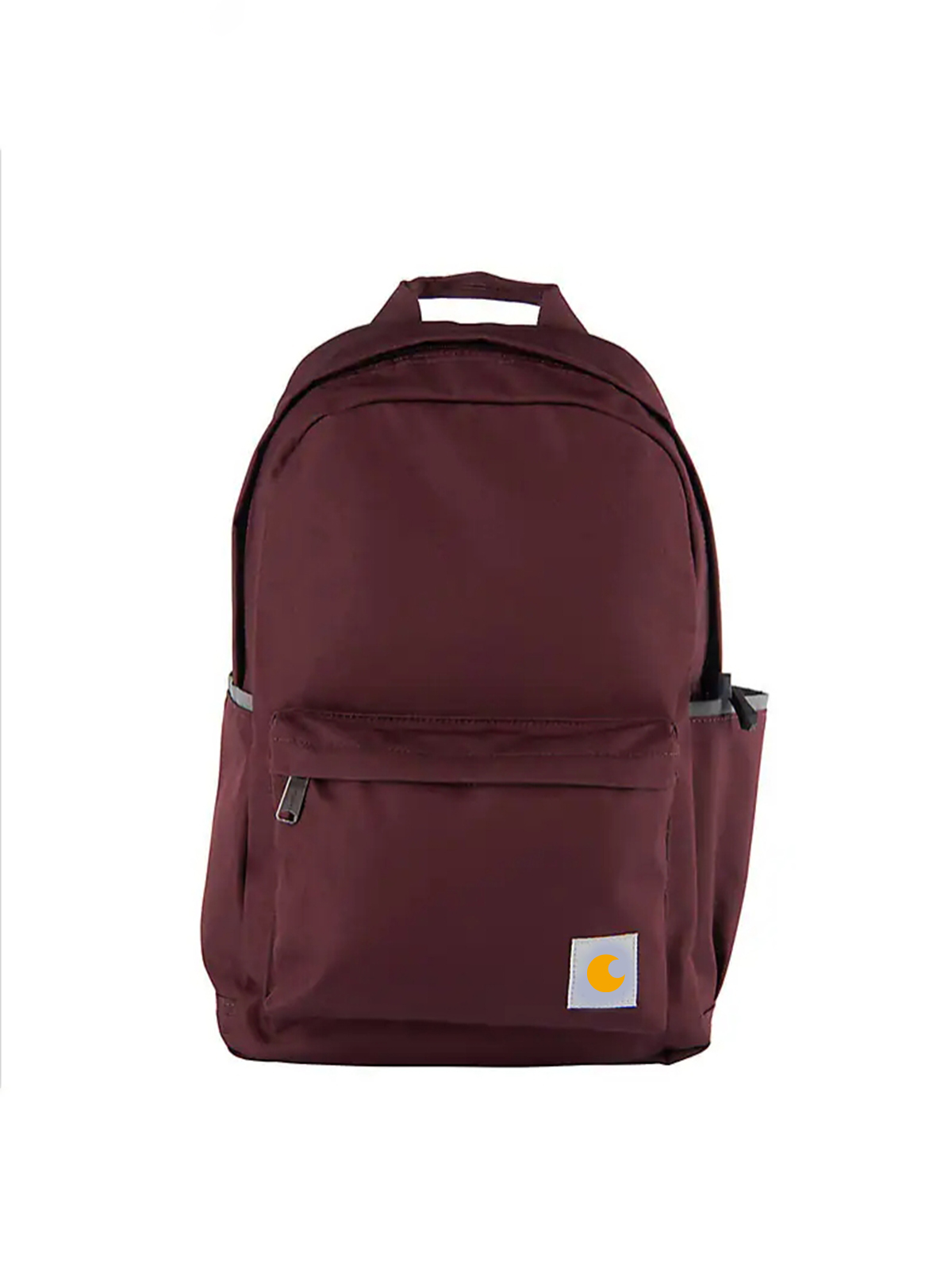 21L Classic Backpack