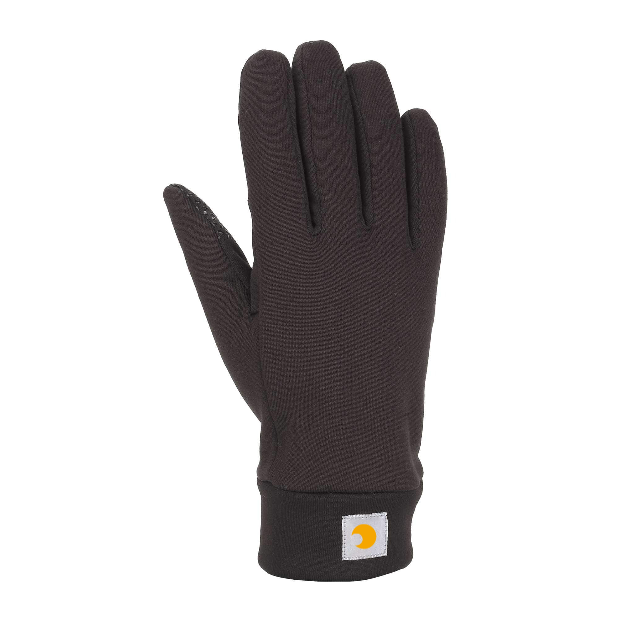 Pipeline Insulated Glove