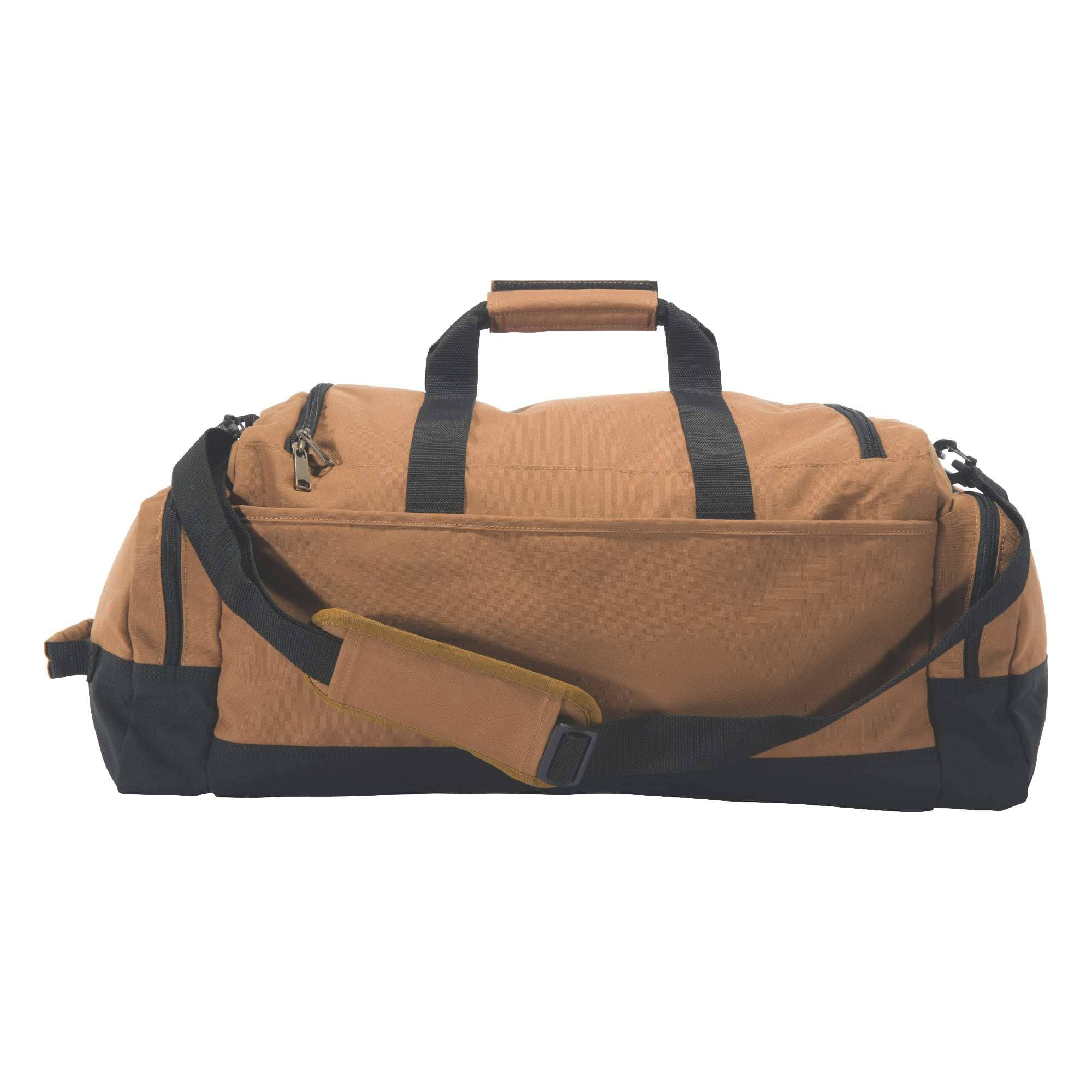 40L Utility Duffel