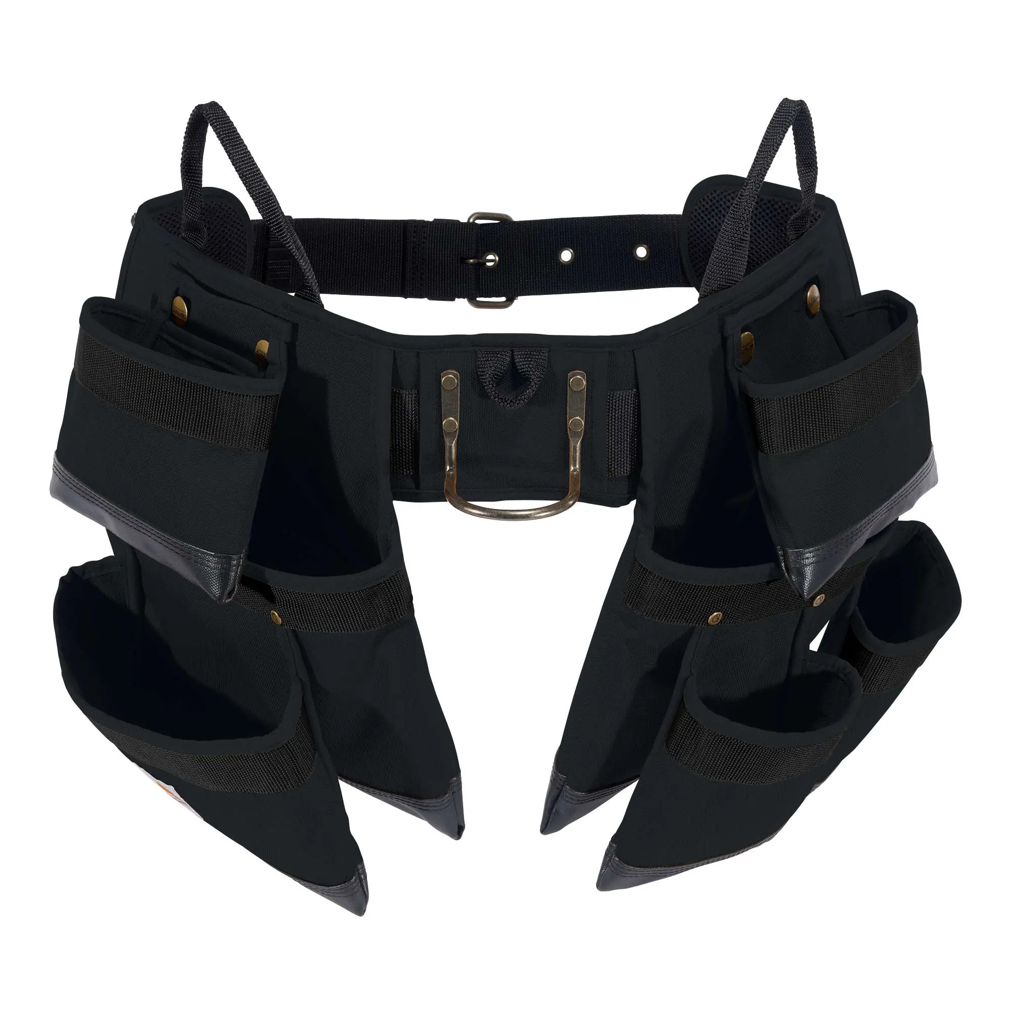 11 Pocket Padded Tool Belt