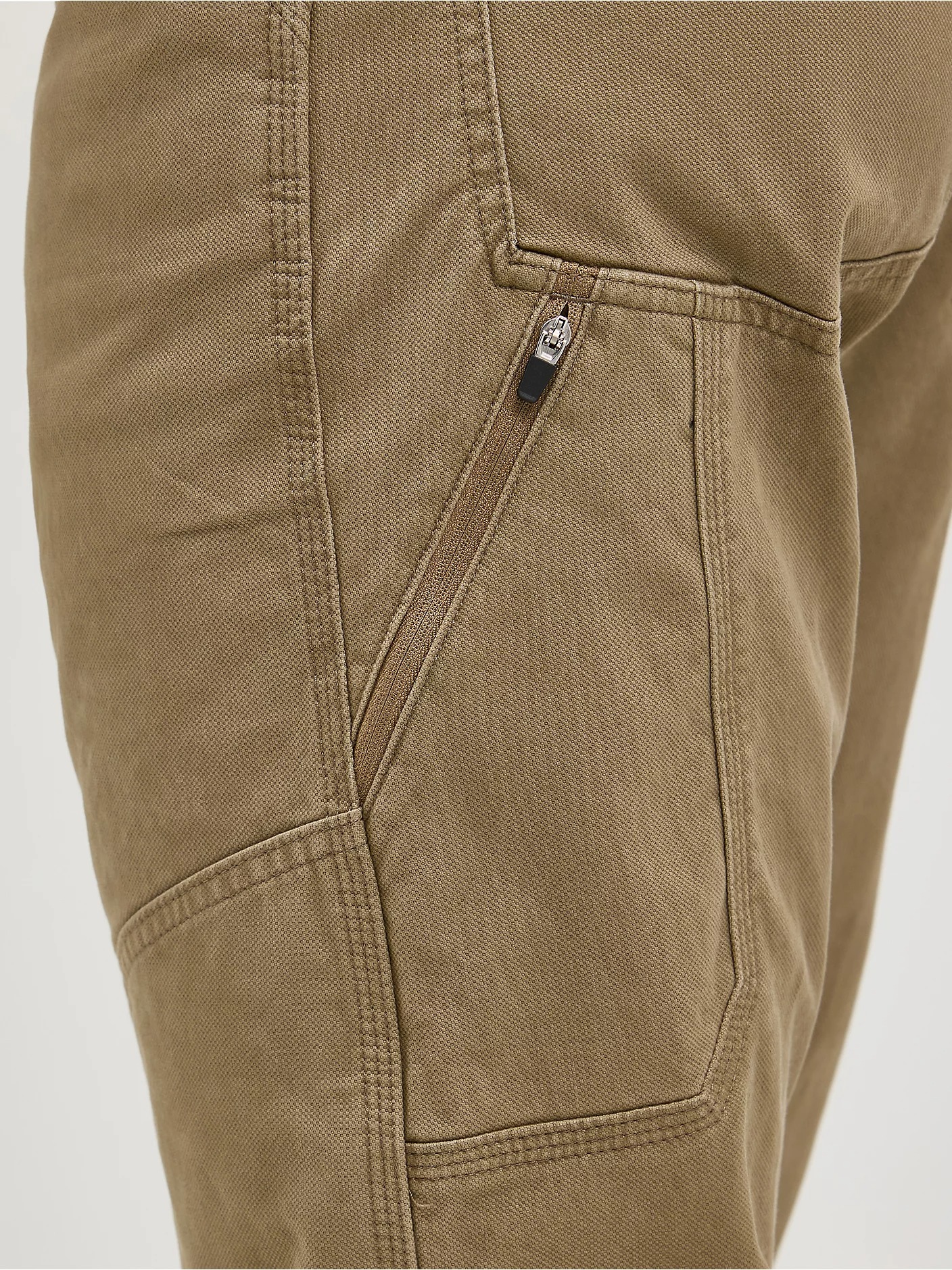 Men's Jackson Utility Pant
