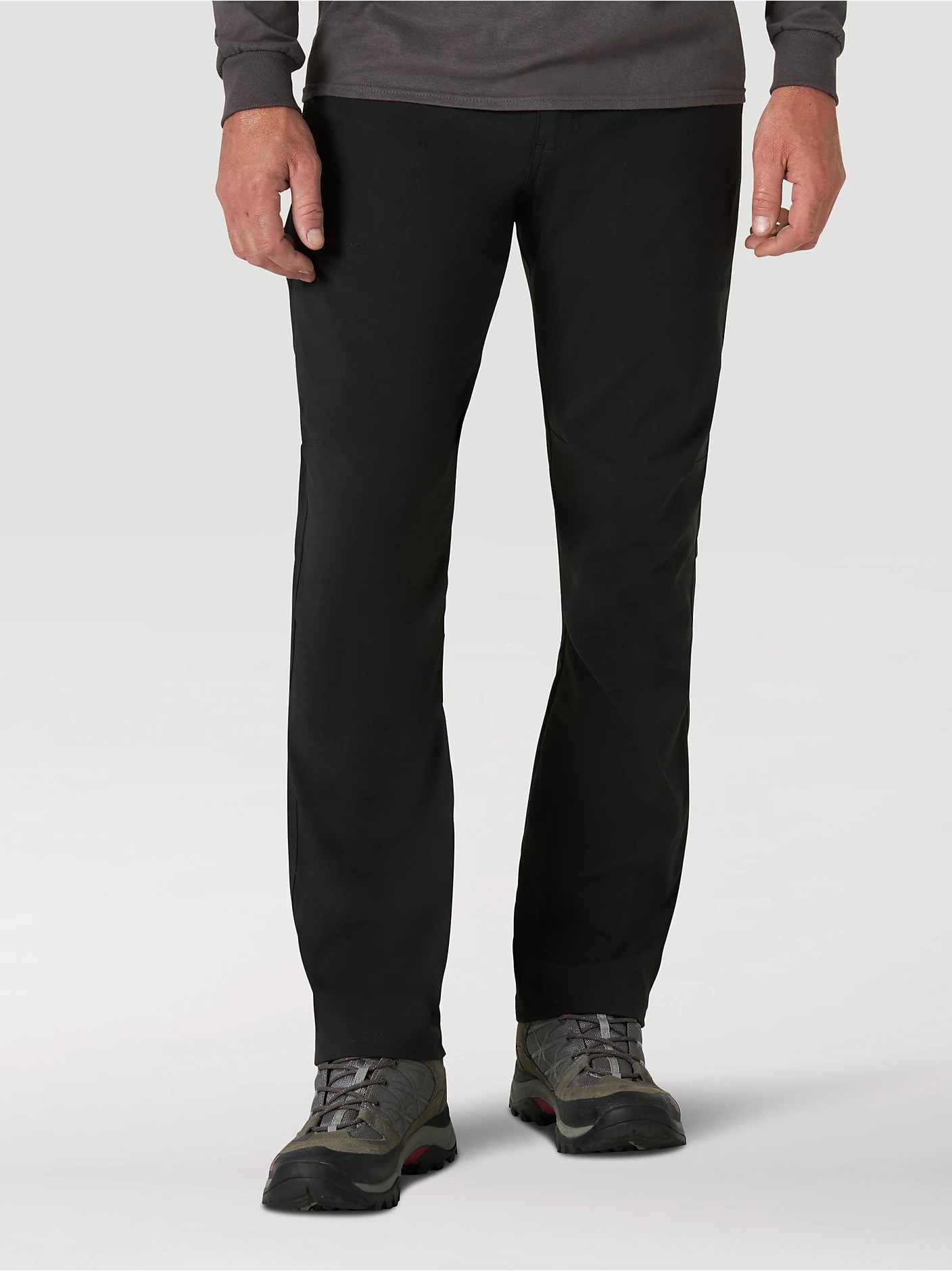 Men's Westside Trail Pant