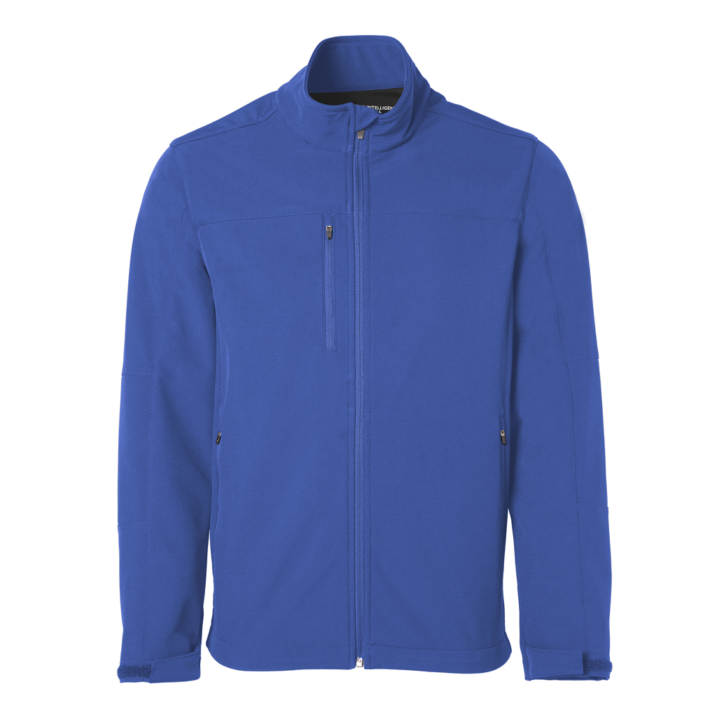 Men's Softshell Jacket
