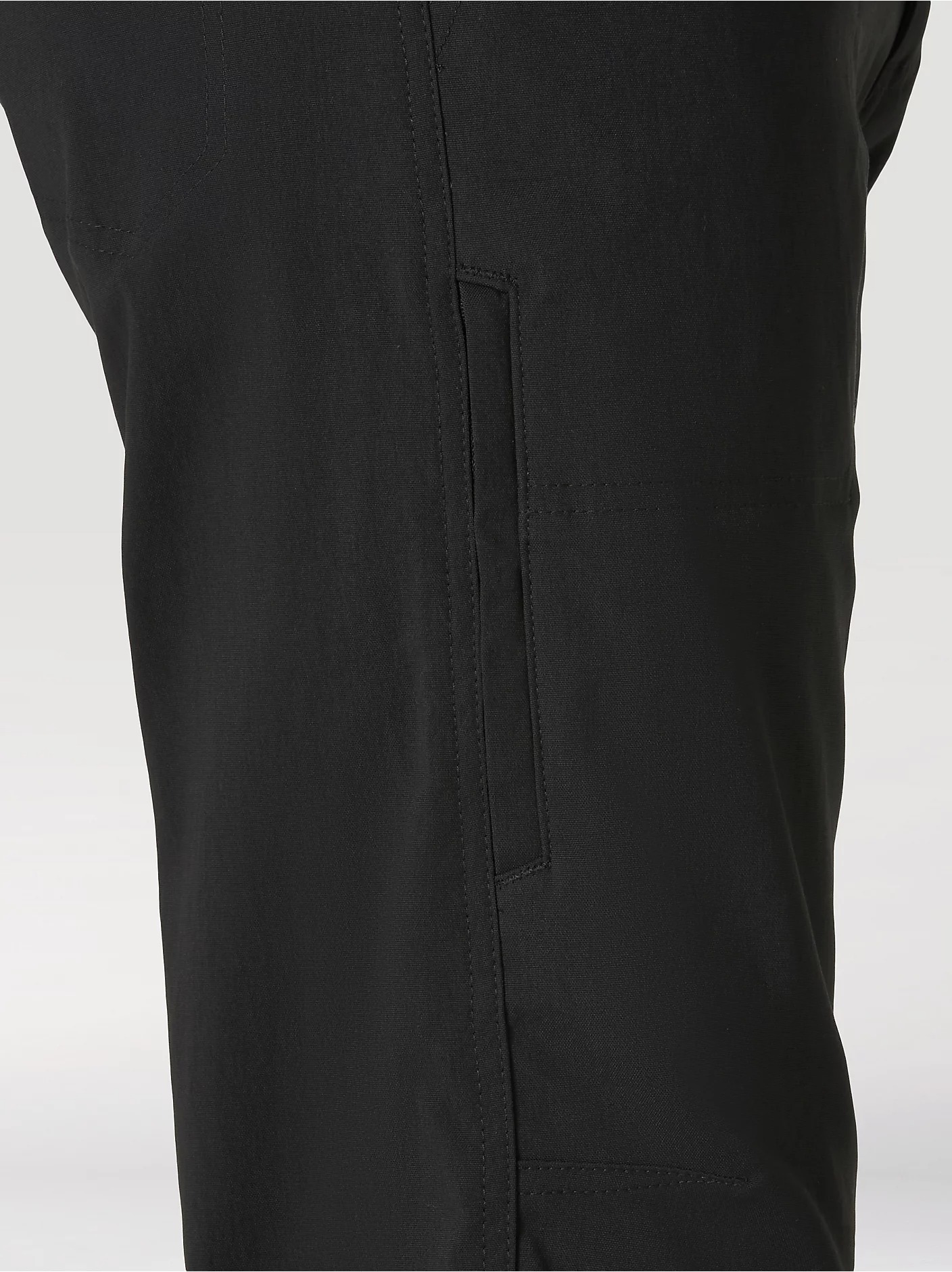 Men's Westside Trail Pant