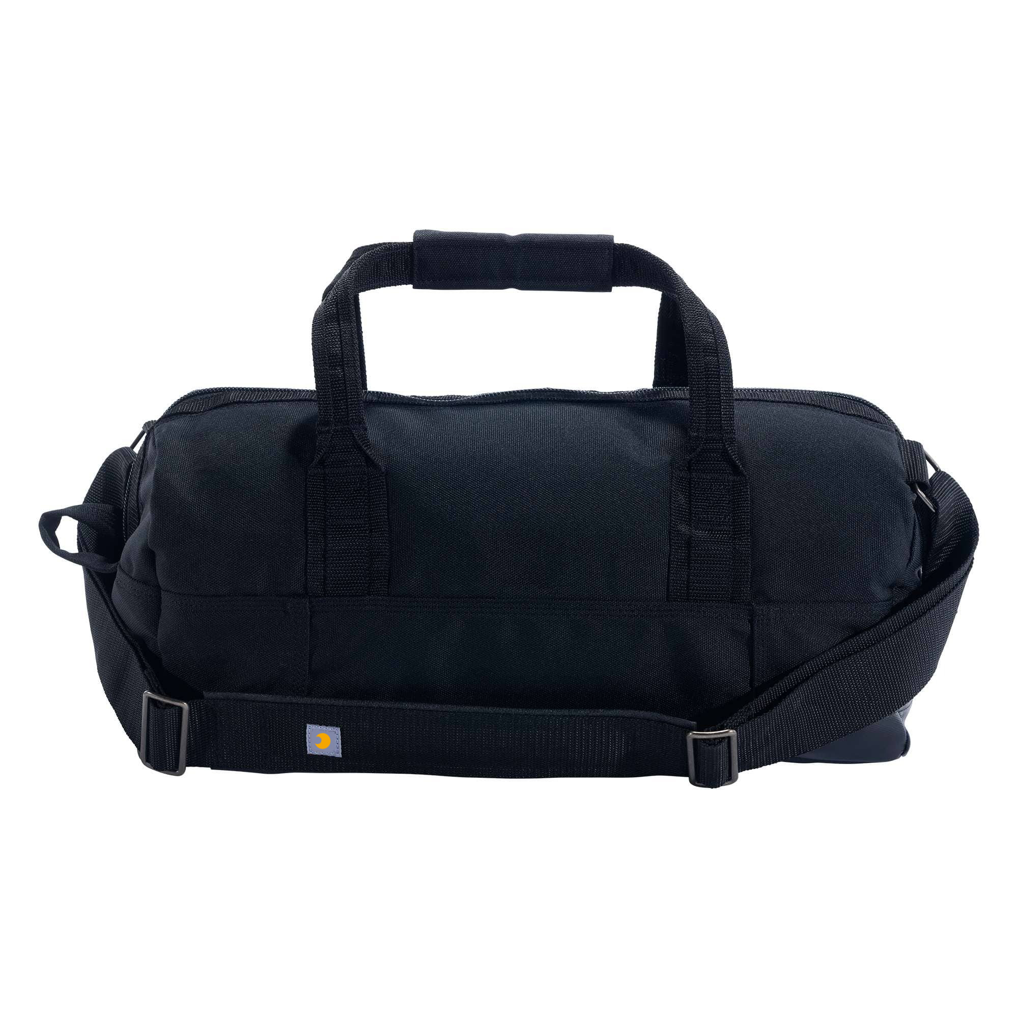 35L Classic Duffel