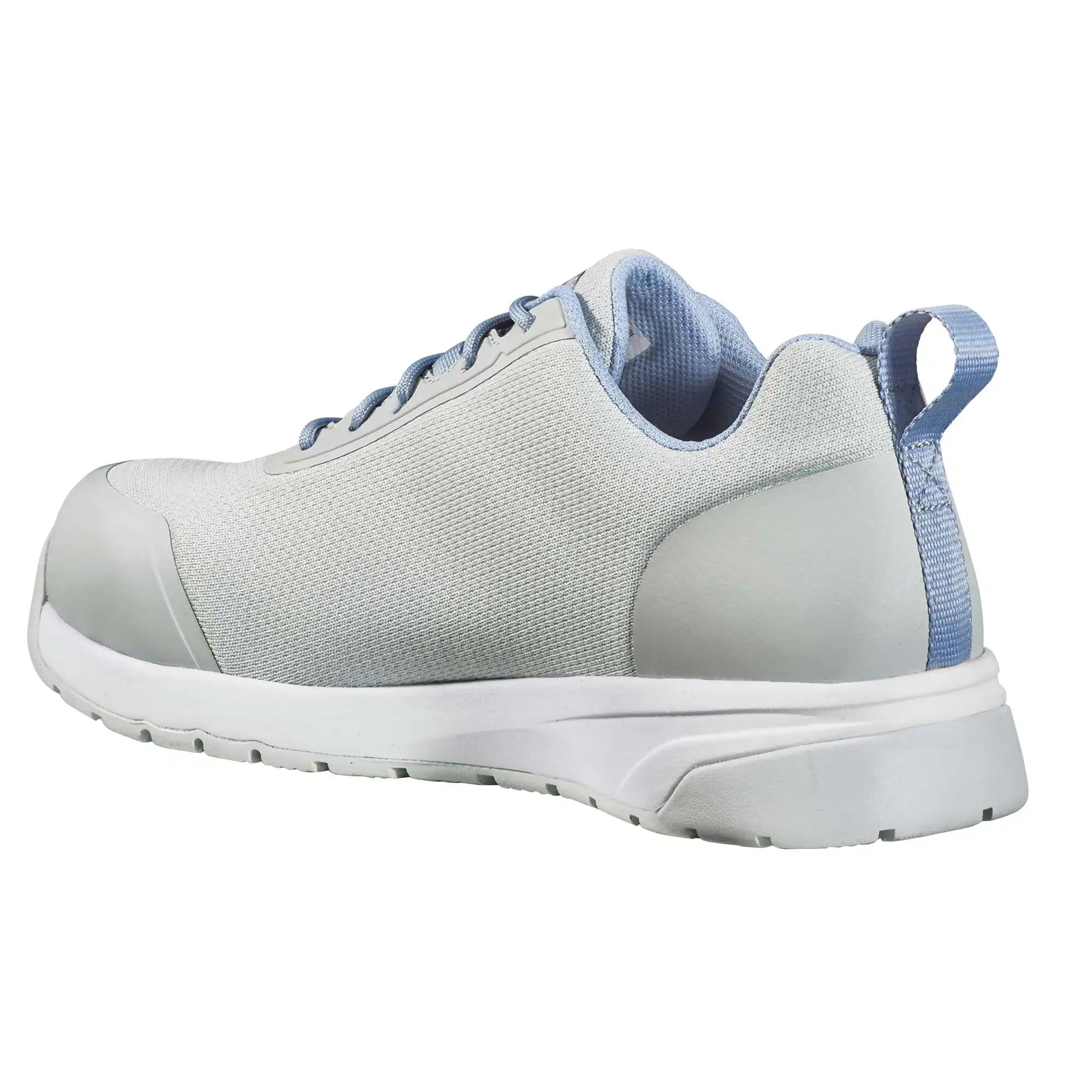 Women's Force Nano Composite Toe Work Shoe