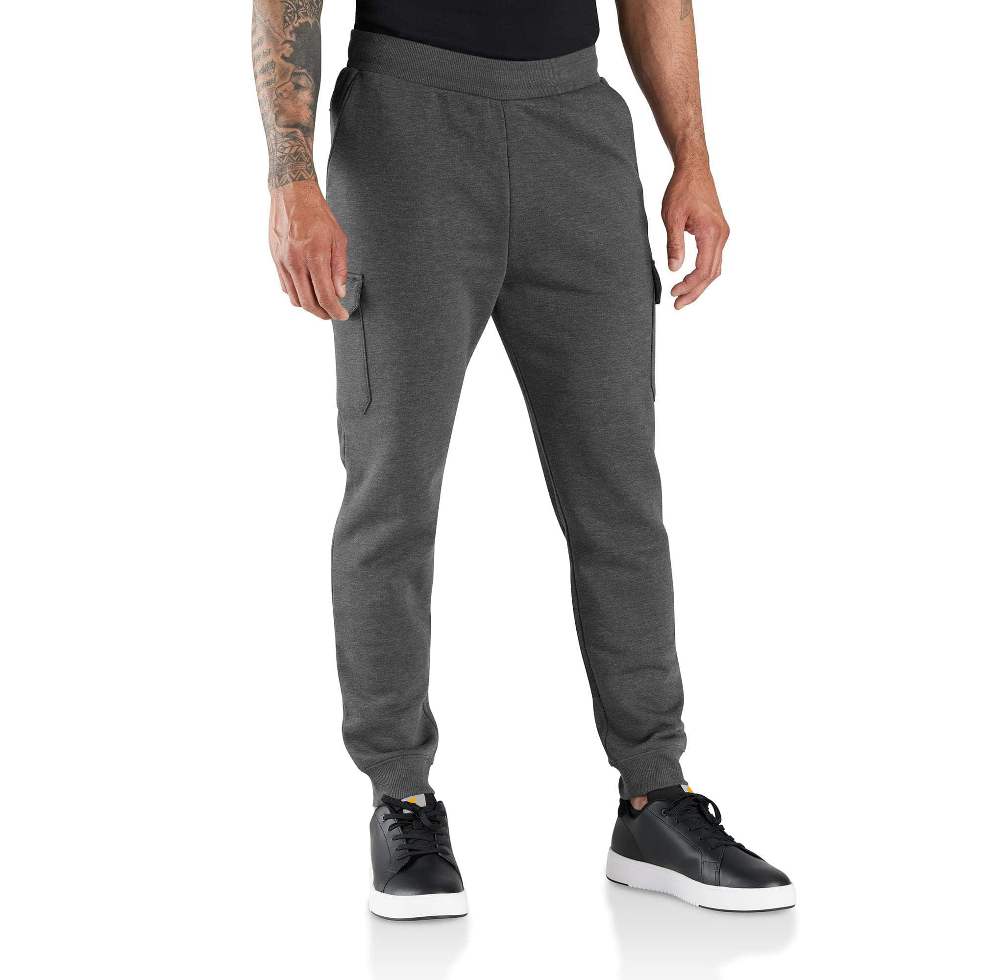 Force Relaxed Fit Sweatpant