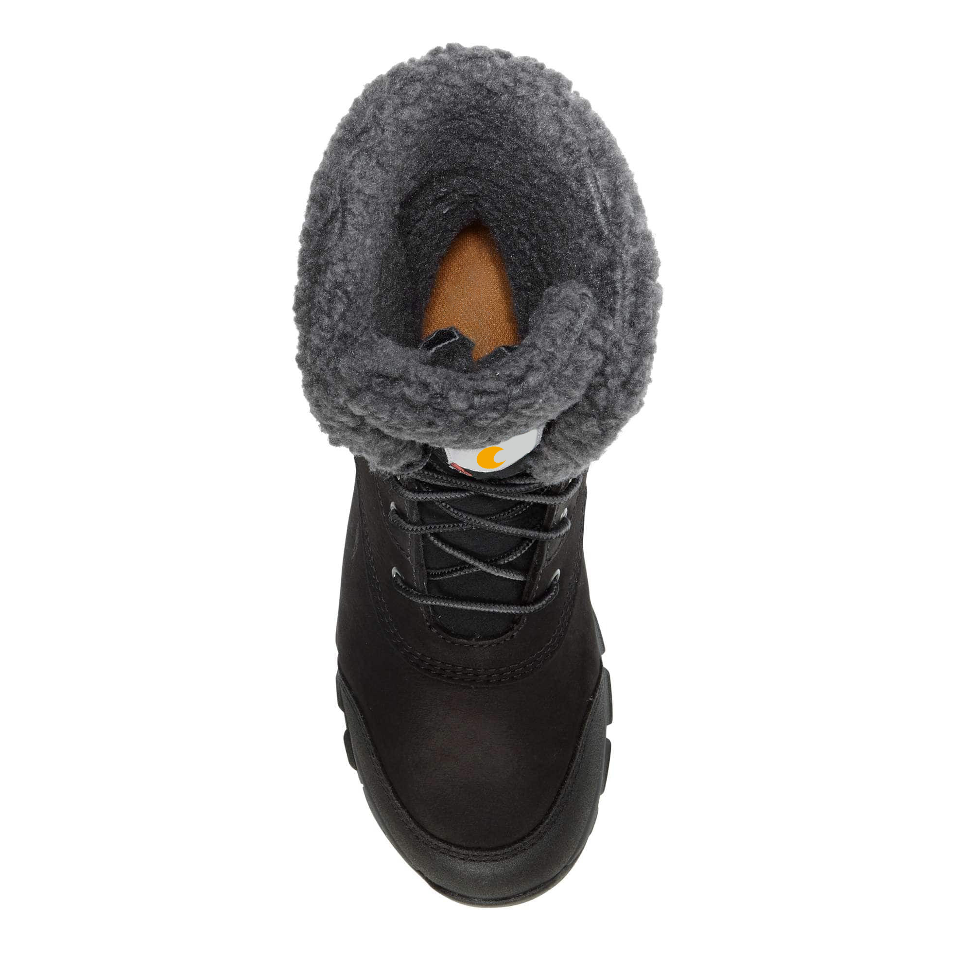 Women's Pellston Waterproof Insulated 8