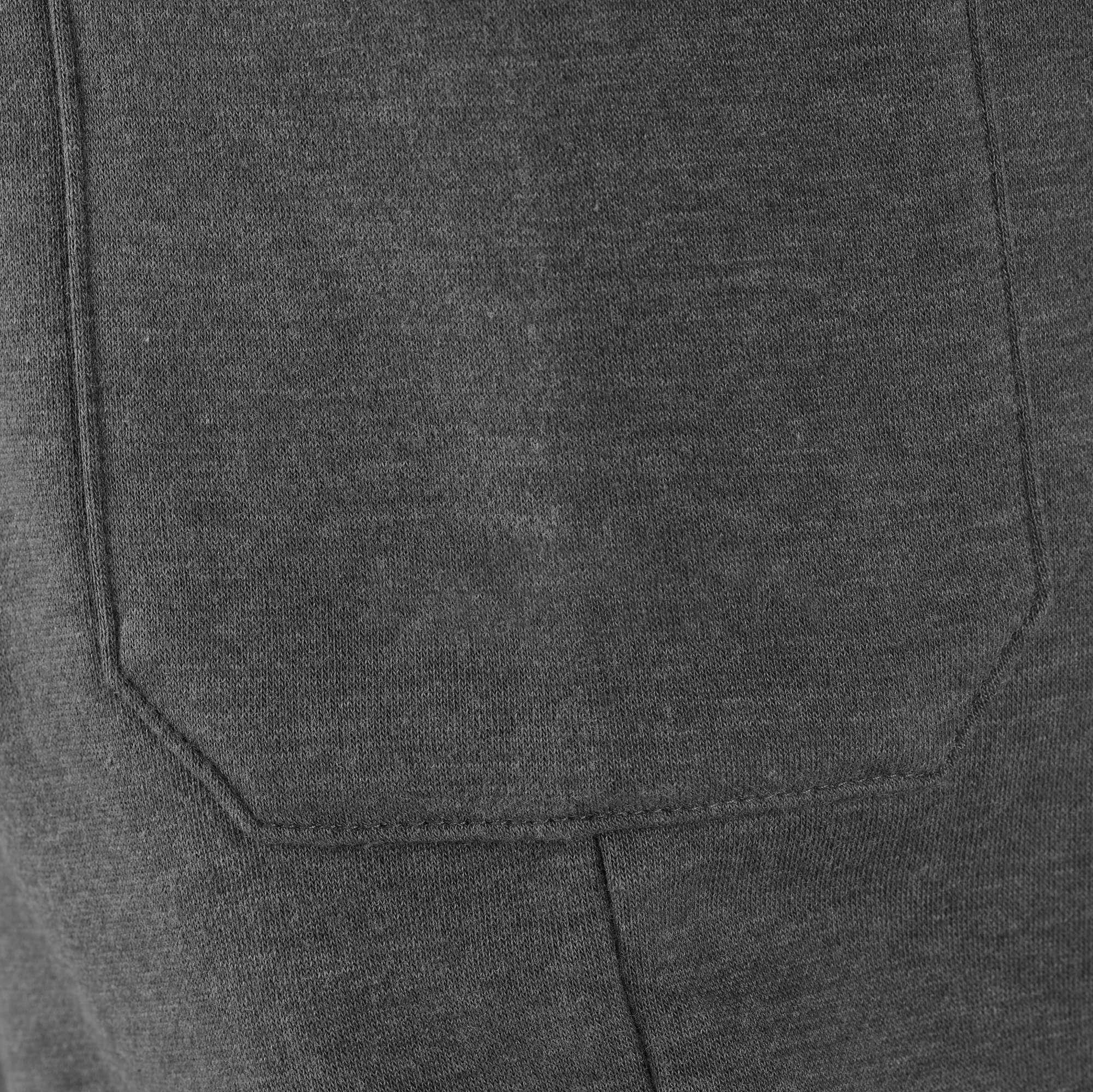 Force Relaxed Fit Sweatpant