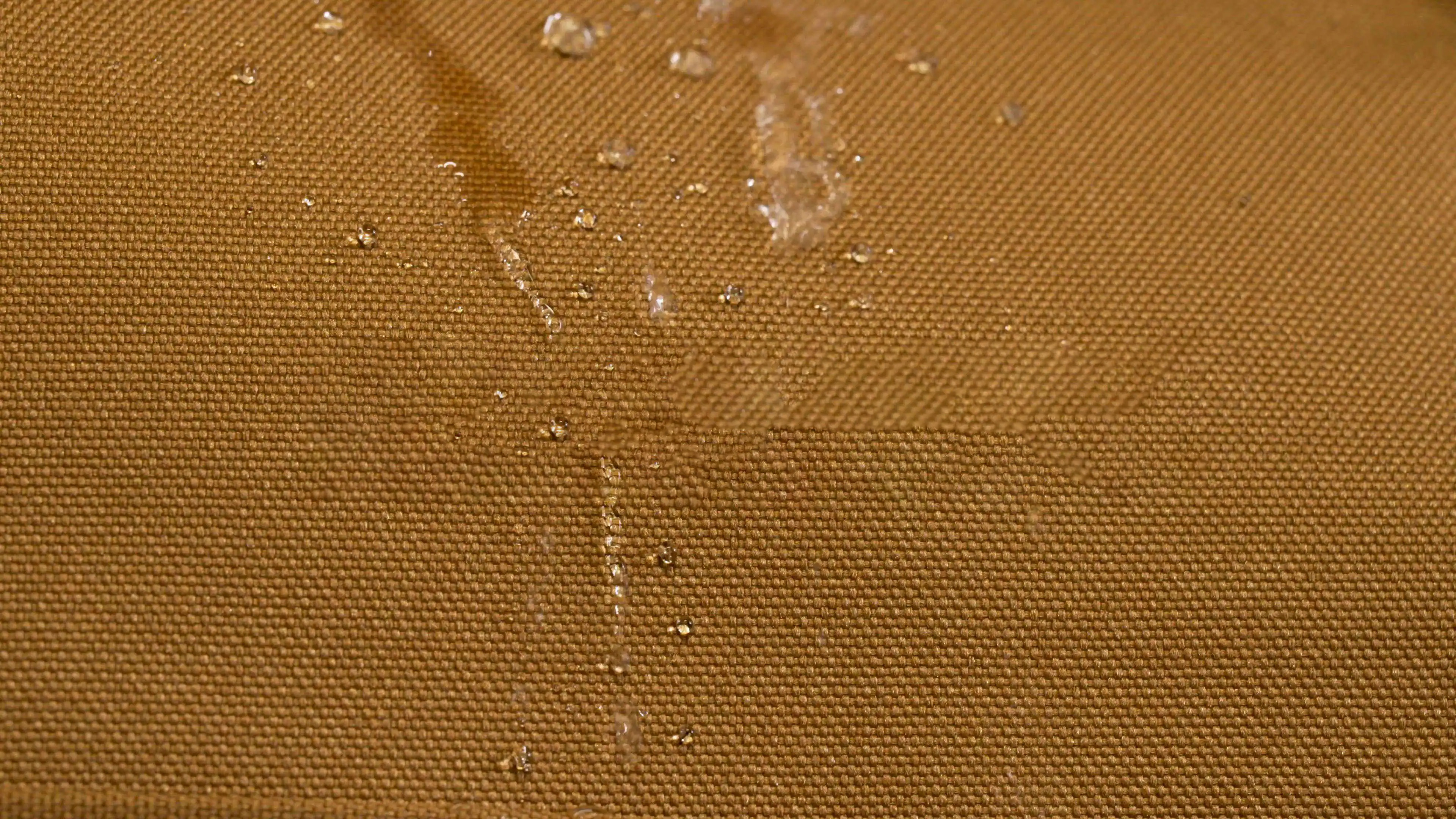 Insulated 4 Can Lunch Cooler