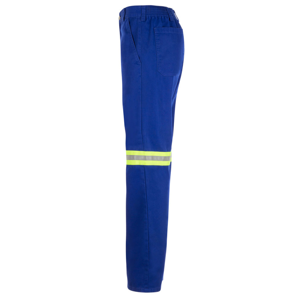 Versatex Reflective Work Trousers