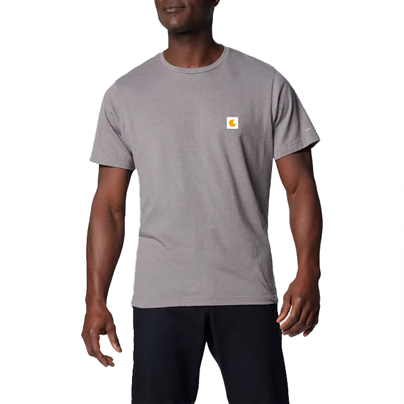 Men's Landroamer Long Sleeve T-Shirt