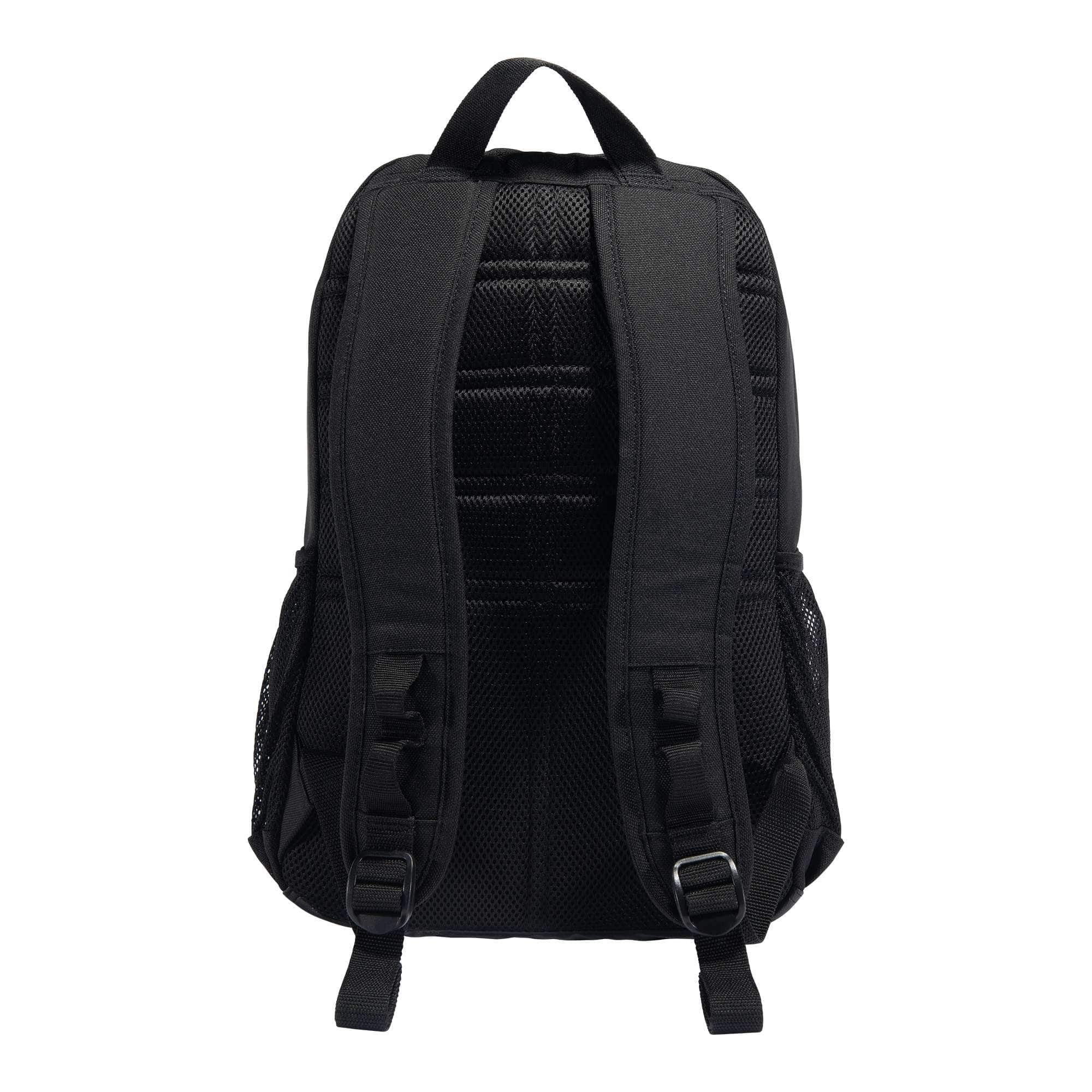 27L Single-Compartment Backpack